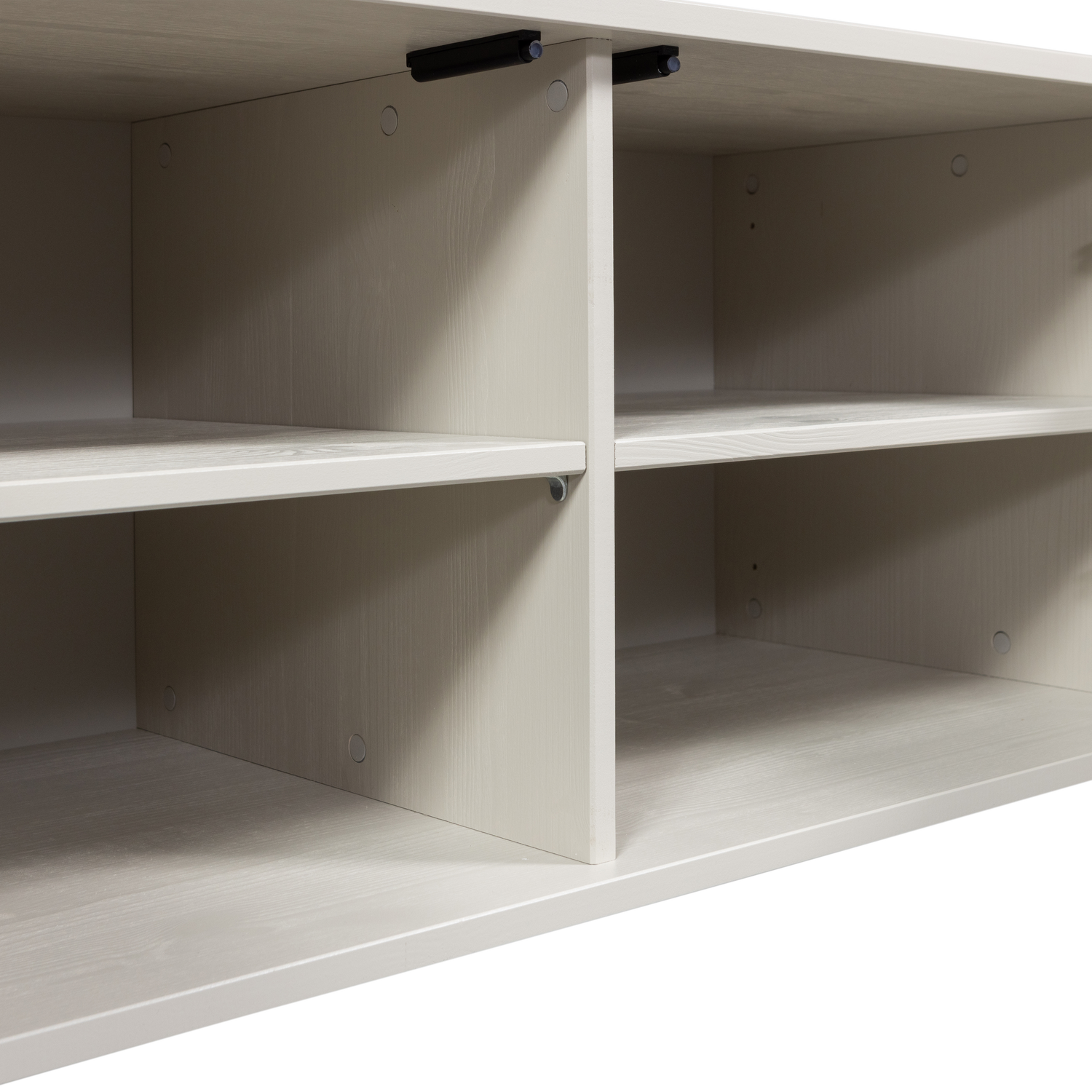 373472-D-08_VS_WE_New_gravure_tv_meubel_100cm_grenen_dust_C2.png?auto=webp&format=png&width=1500&height=1500