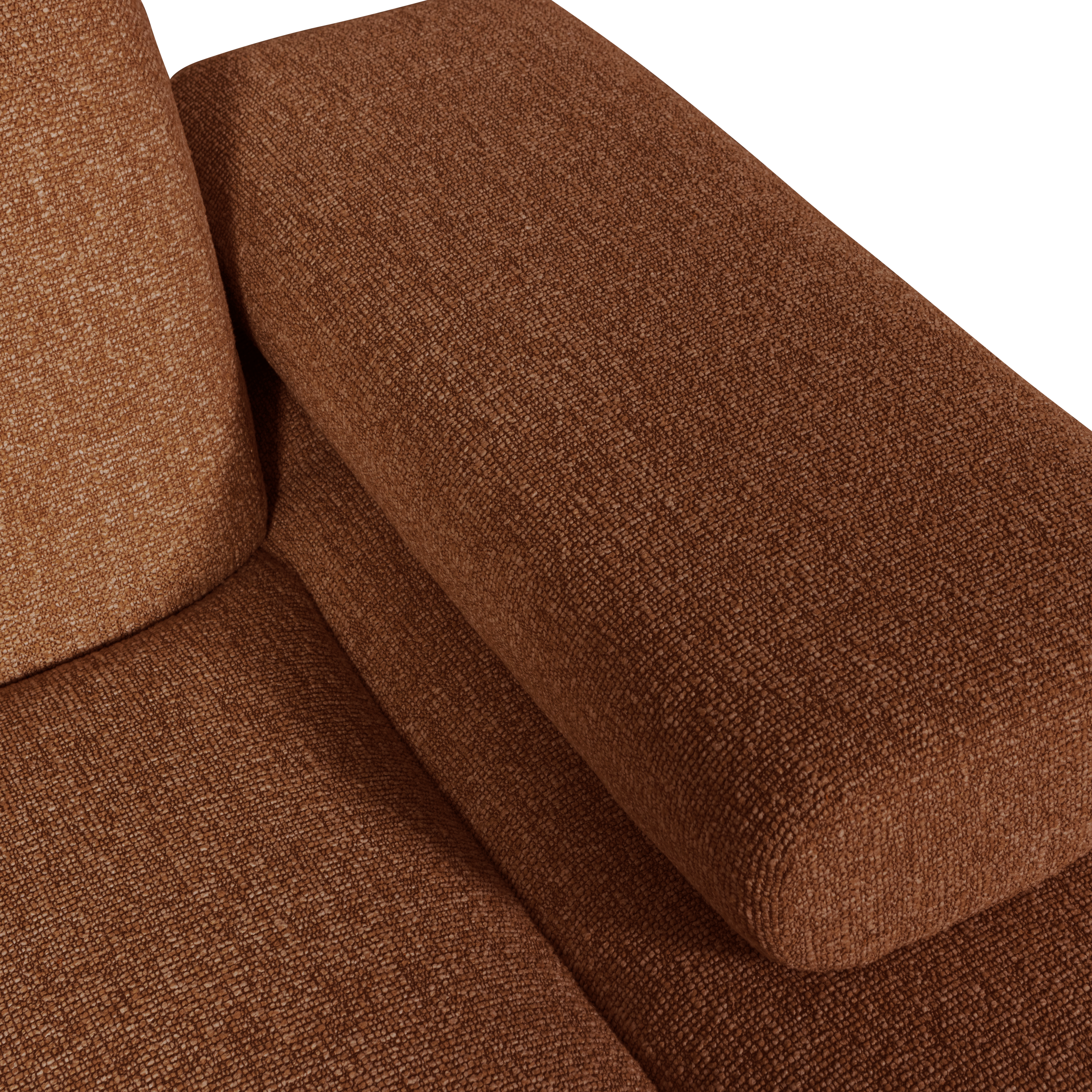 377460-RM-02_VS_WE_Mojo_chaise_longue_element_rechts_boucle_roest_bruin_melange_detail.png?auto=webp&format=png&width=1500&height=1500