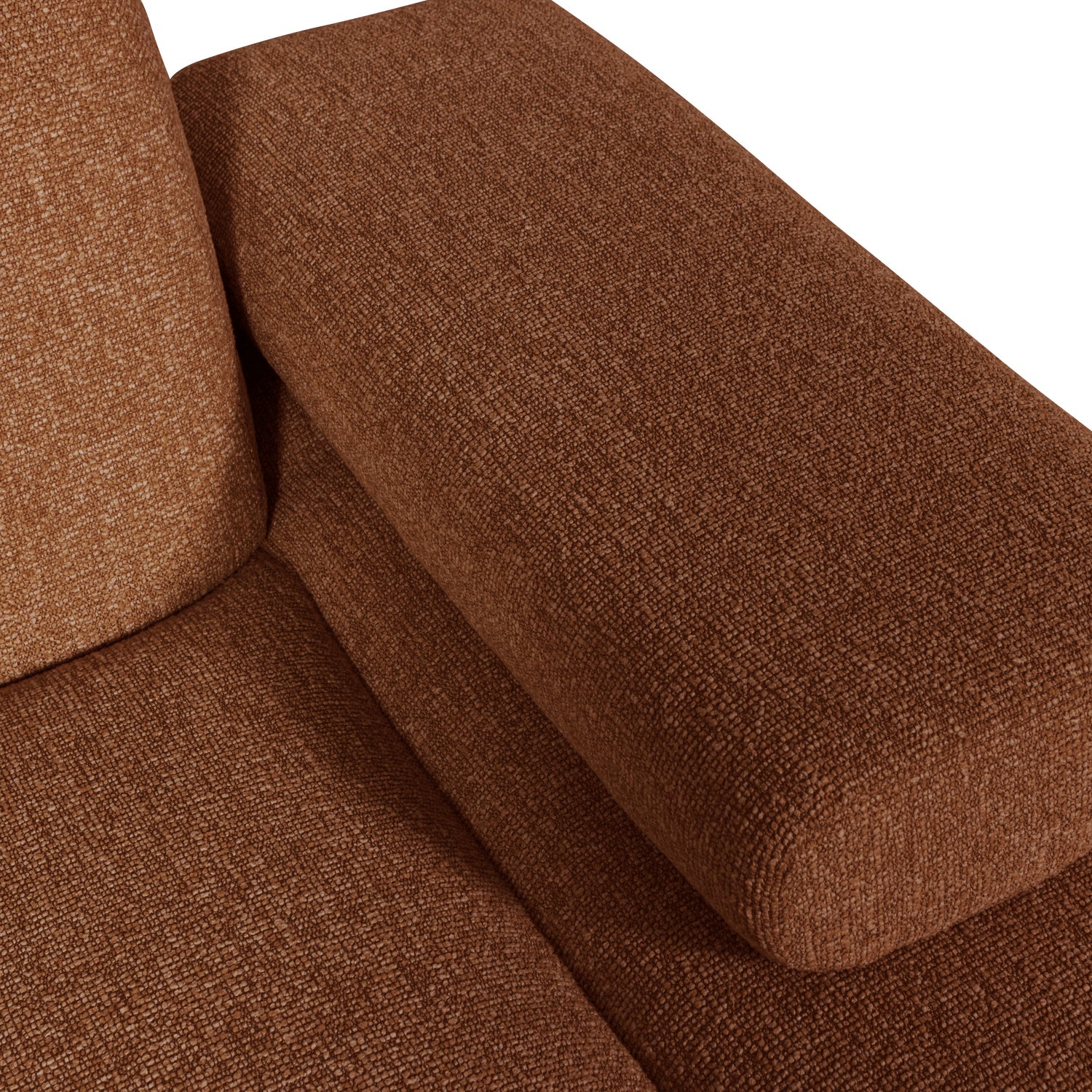 377460-RM-02_VS_WE_Mojo_chaise_longue_element_rechts_boucle_roest_bruin_melange_detail.png?auto=webp&format=png&width=1500&height=1500