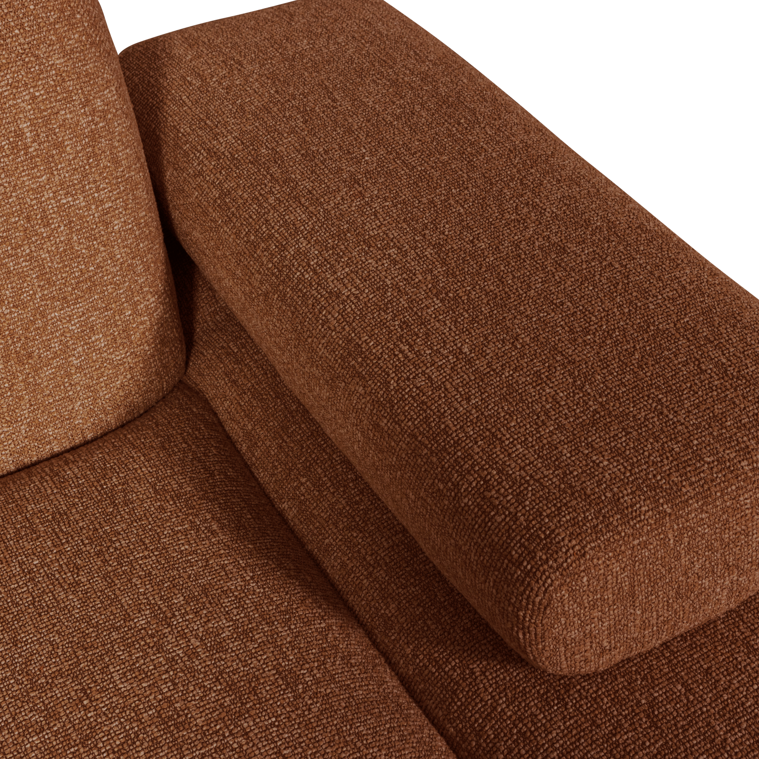 377460-RM-02_VS_WE_Mojo_chaise_longue_element_rechts_boucle_roest_bruin_melange_detail.png?auto=webp&format=png&width=1500&height=1500