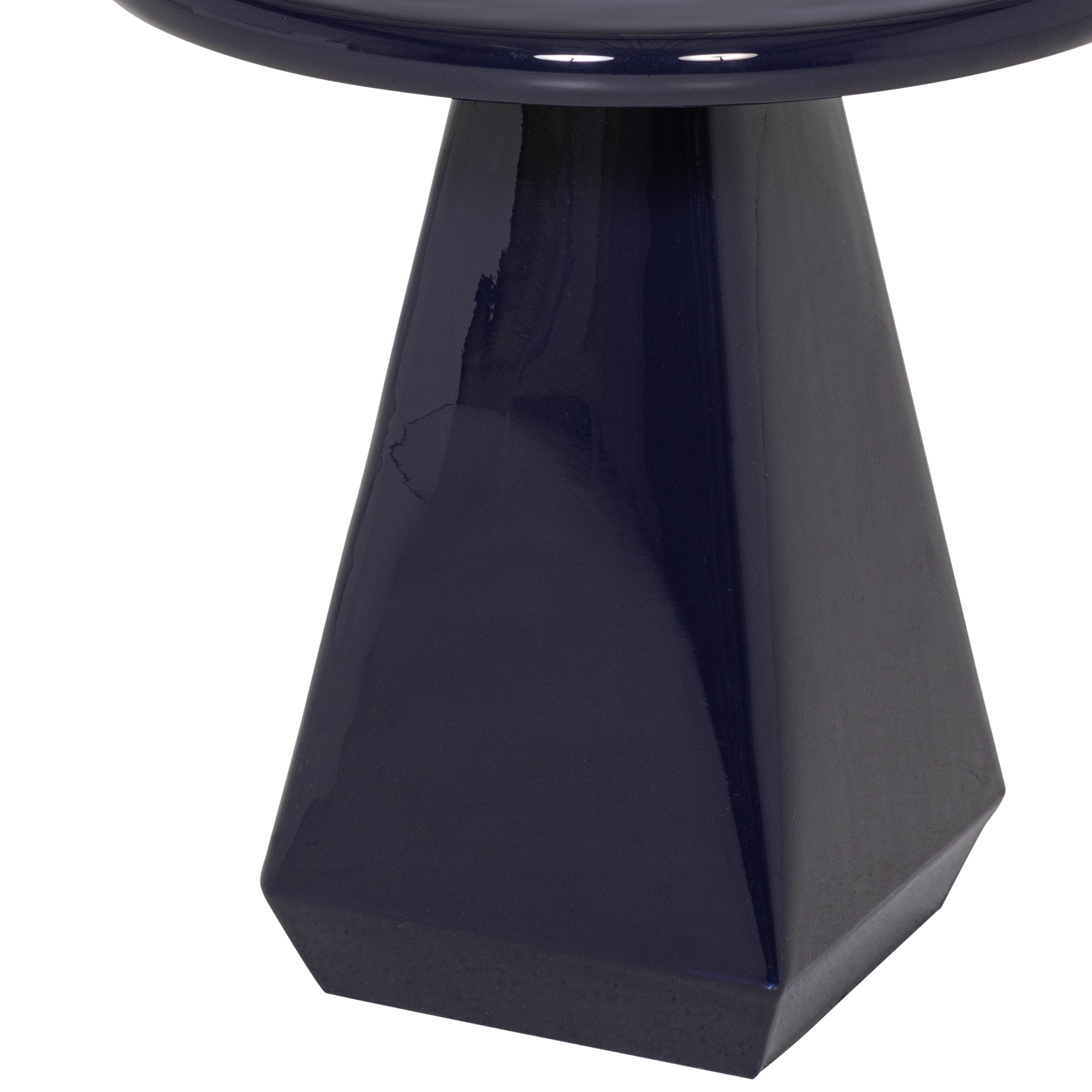 378008-C_04_VS_Lavo_bijzettafel_metaal_hoogglans_donkerbruin_C2.png?auto=webp&format=png&width=1500&height=1500