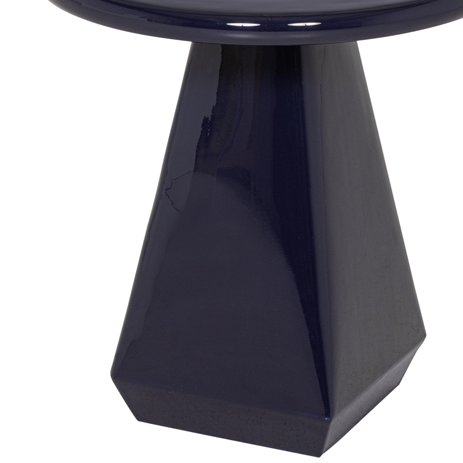 378008-C_04_VS_Lavo_bijzettafel_metaal_hoogglans_donkerbruin_C2.png?auto=webp&format=png&width=1500&height=1500