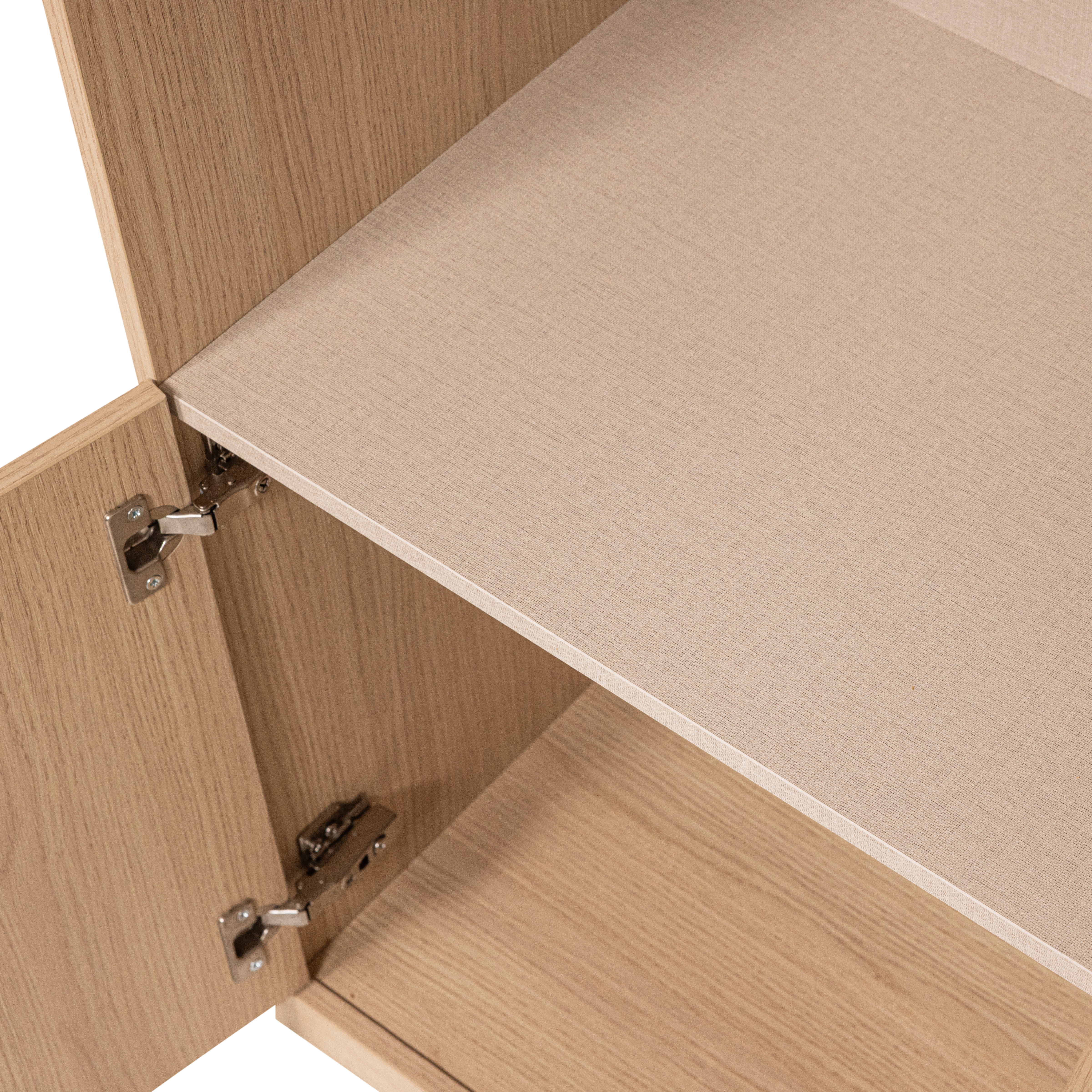 378145-E_06_VS_WP_Build_smalle_half_open_opbergkast_eiken_fineer_naturel__fsc__C2.png?auto=webp&format=png&width=1500&height=1500