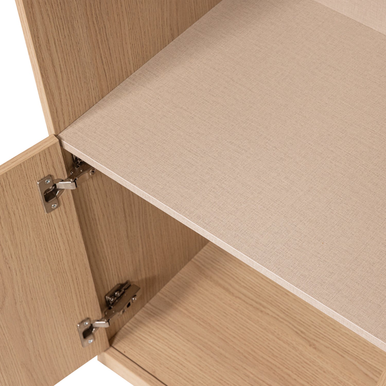 378145-E_06_VS_WP_Build_smalle_half_open_opbergkast_eiken_fineer_naturel__fsc__C2.png?auto=webp&format=png&width=1500&height=1500