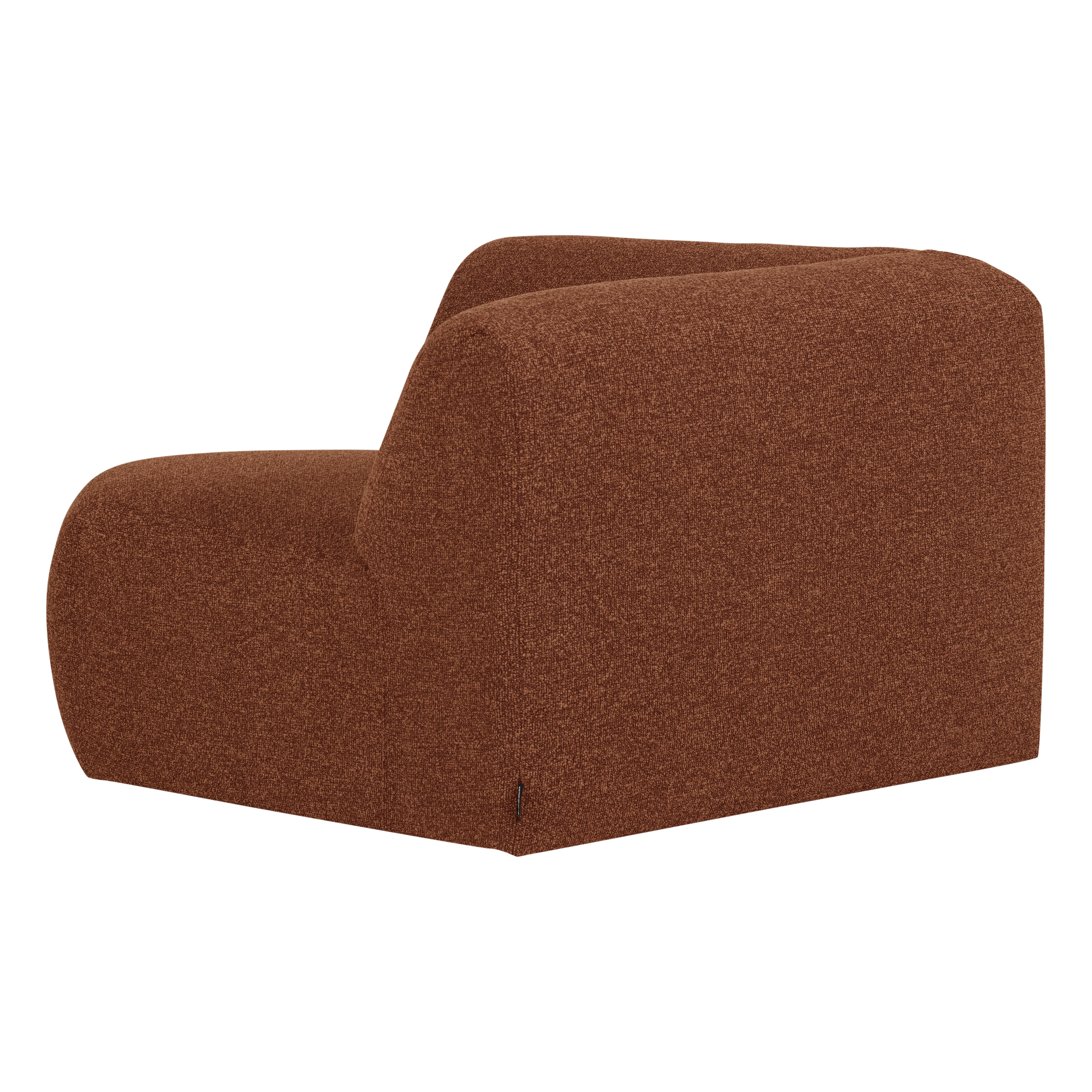 378029-RM_03_VS_WP_Mojo_base_hoekelement_recht_boucle_roestbruin_melange_L1.png?auto=webp&format=png&width=1500&height=1500