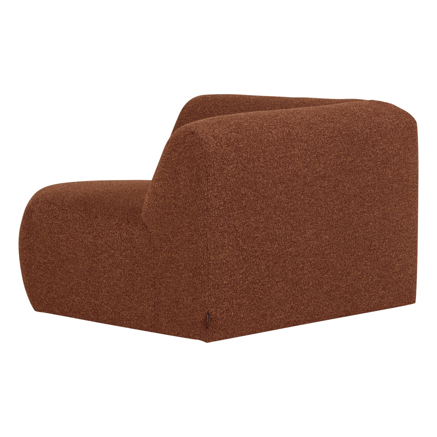 378029-RM_03_VS_WP_Mojo_base_hoekelement_recht_boucle_roestbruin_melange_L1.png?auto=webp&format=png&width=1500&height=1500