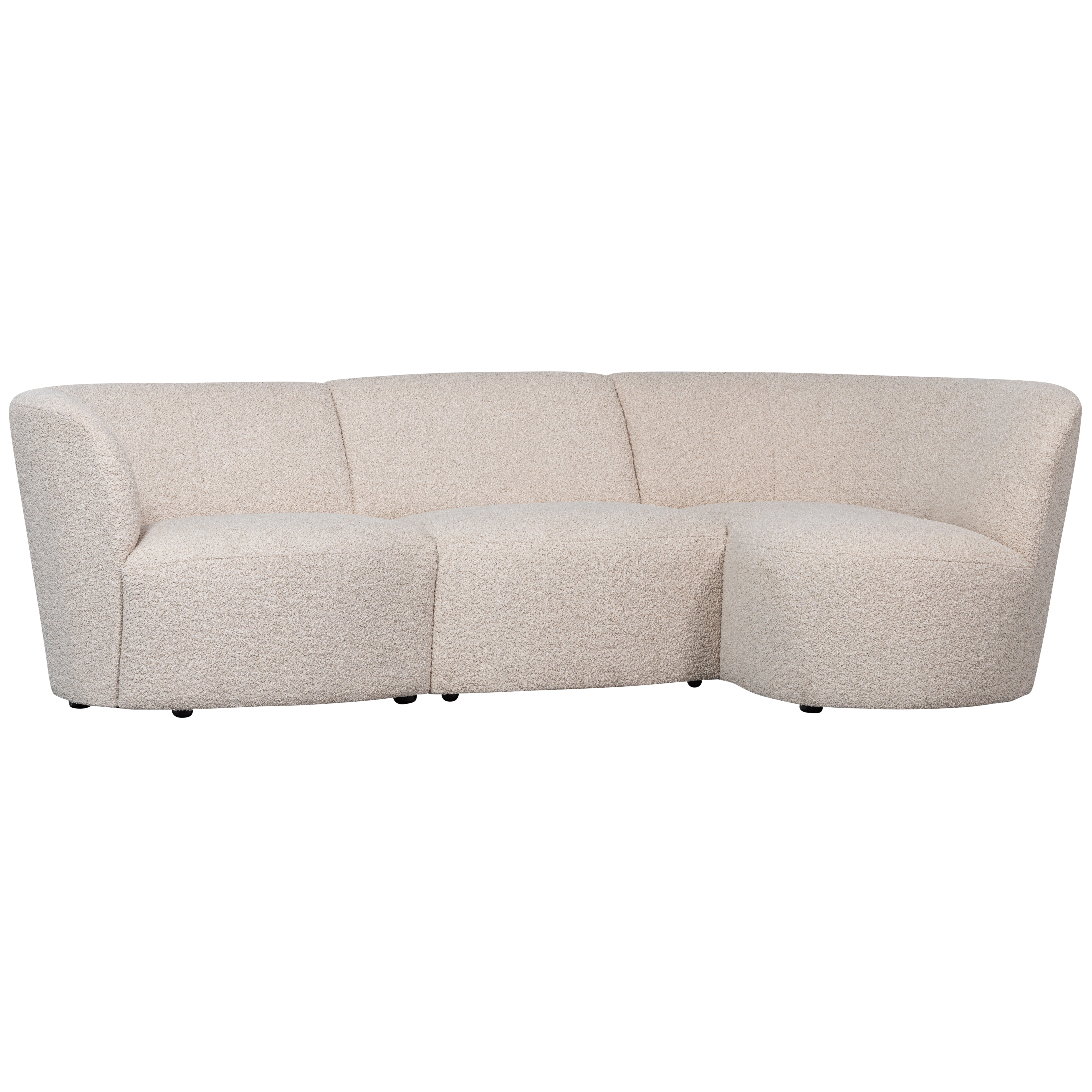 360408-C-02_VS_WE_Coco_3_zits_ronding_rechts_boucle_creme_SA.png?auto=webp&format=png&width=1500&height=1500