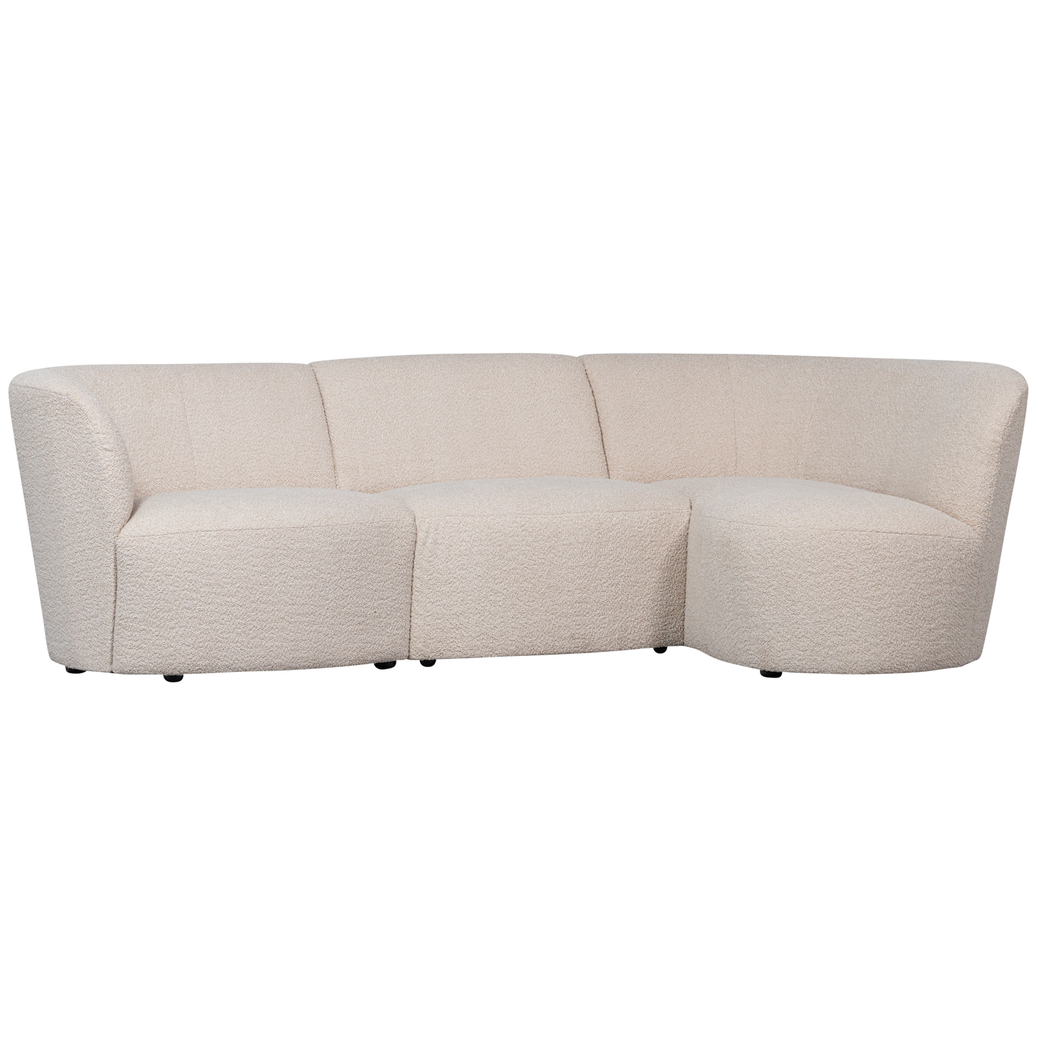 360408-C-02_VS_WE_Coco_3_zits_ronding_rechts_boucle_creme_SA.png?auto=webp&format=png&width=1500&height=1500