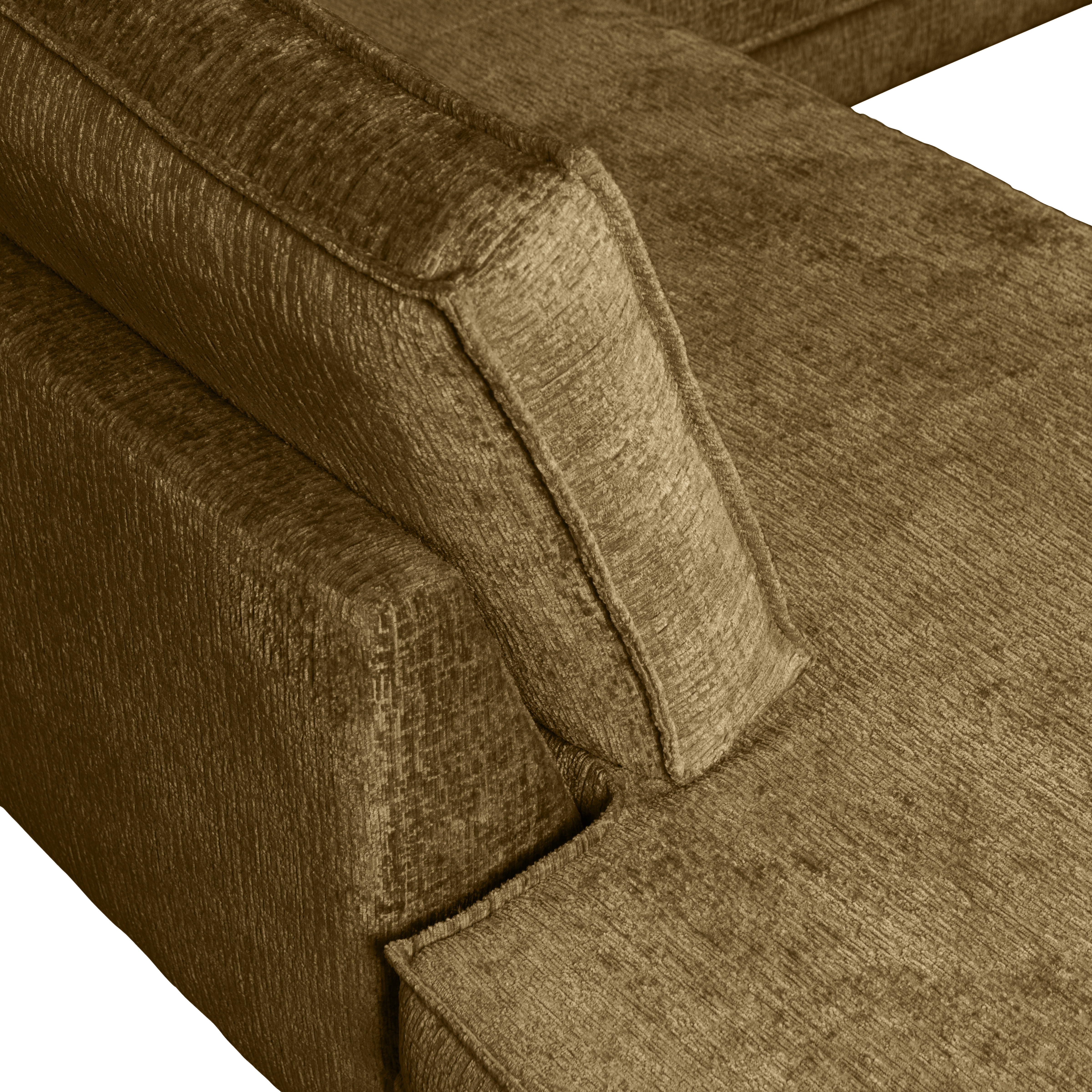 800972-BR-02_VS_WH_Rodeo_hoekbank_links_structure_velvet_brass_detail.png?auto=webp&format=png&width=1500&height=1500