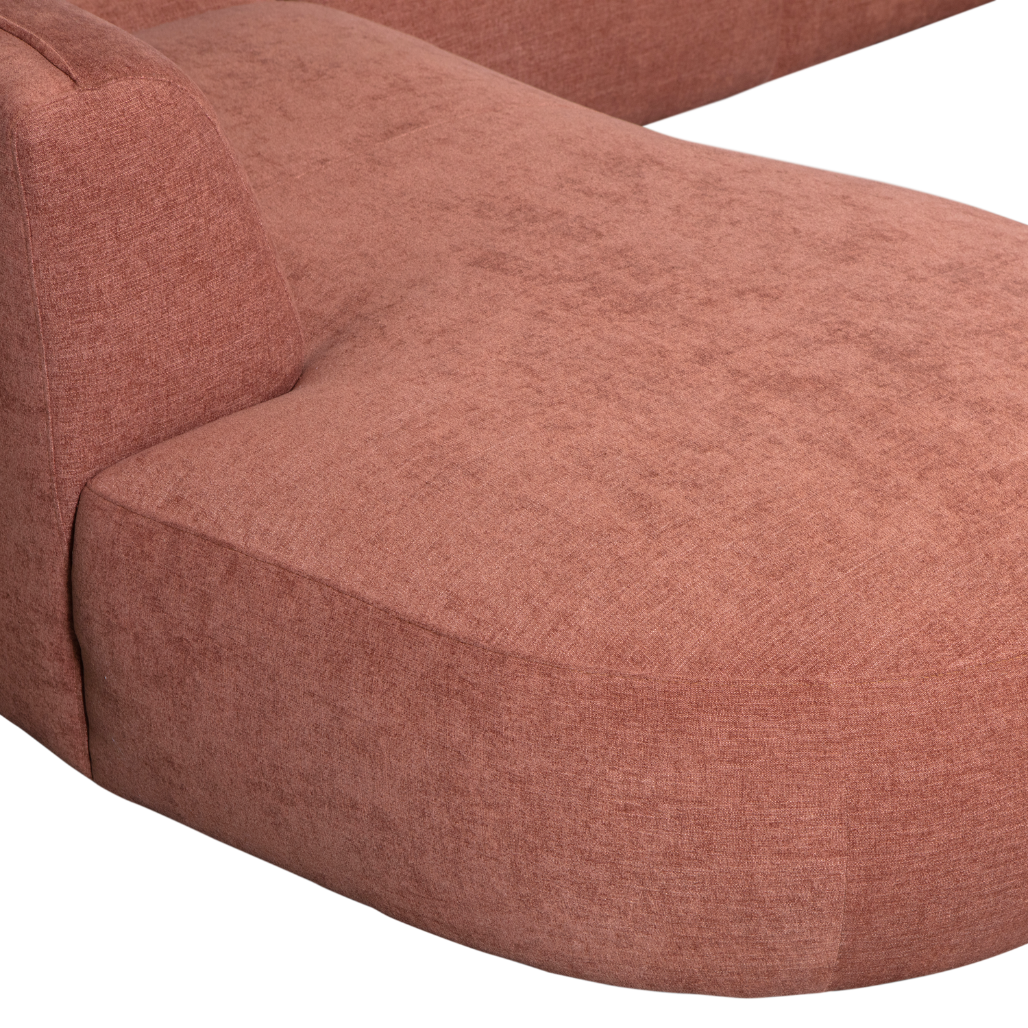 374003-R-01_VS_WE_Polly_bank_U_vorm_roze_links_detail.png?auto=webp&format=png&width=1500&height=1500