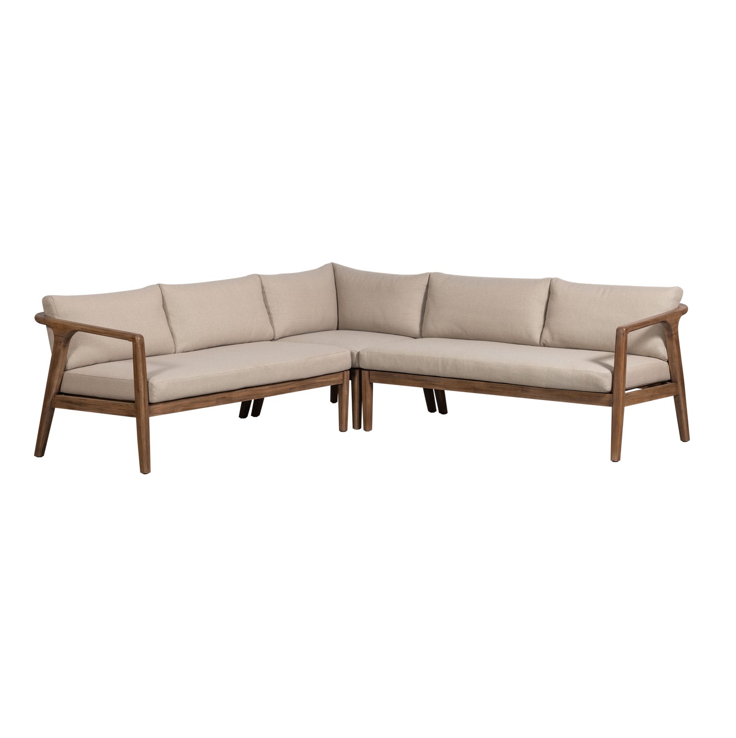 377473-N-01_VS_FA_Biam_loungeset_tuin_acacia_hout_naturel_zand_L1.png?auto=webp&format=png&height=1500