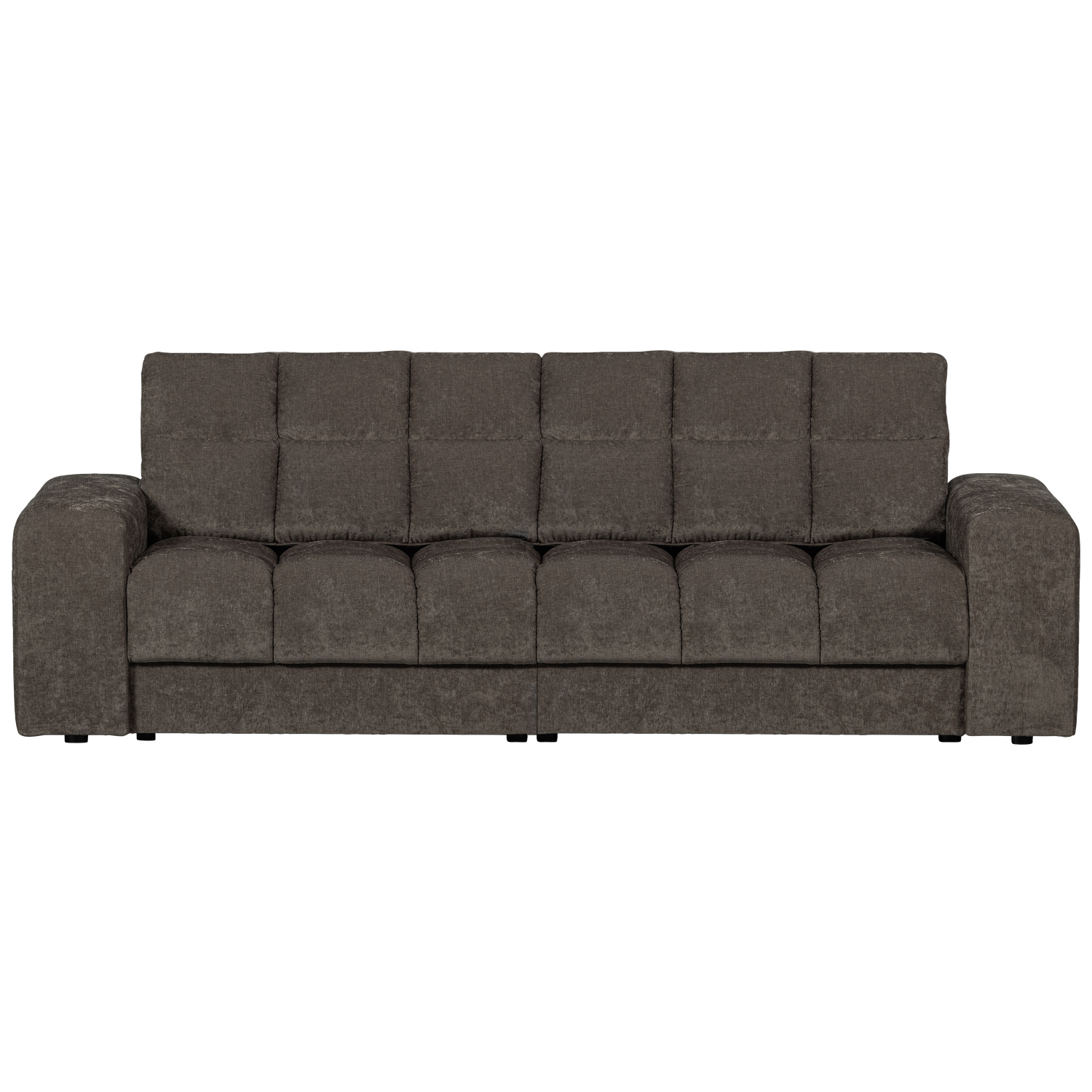 379009-W-01_VS_WE_Second_date_2_zitsbank_vintage_warmgrijs.png?auto=webp&format=png&width=1500&height=1500