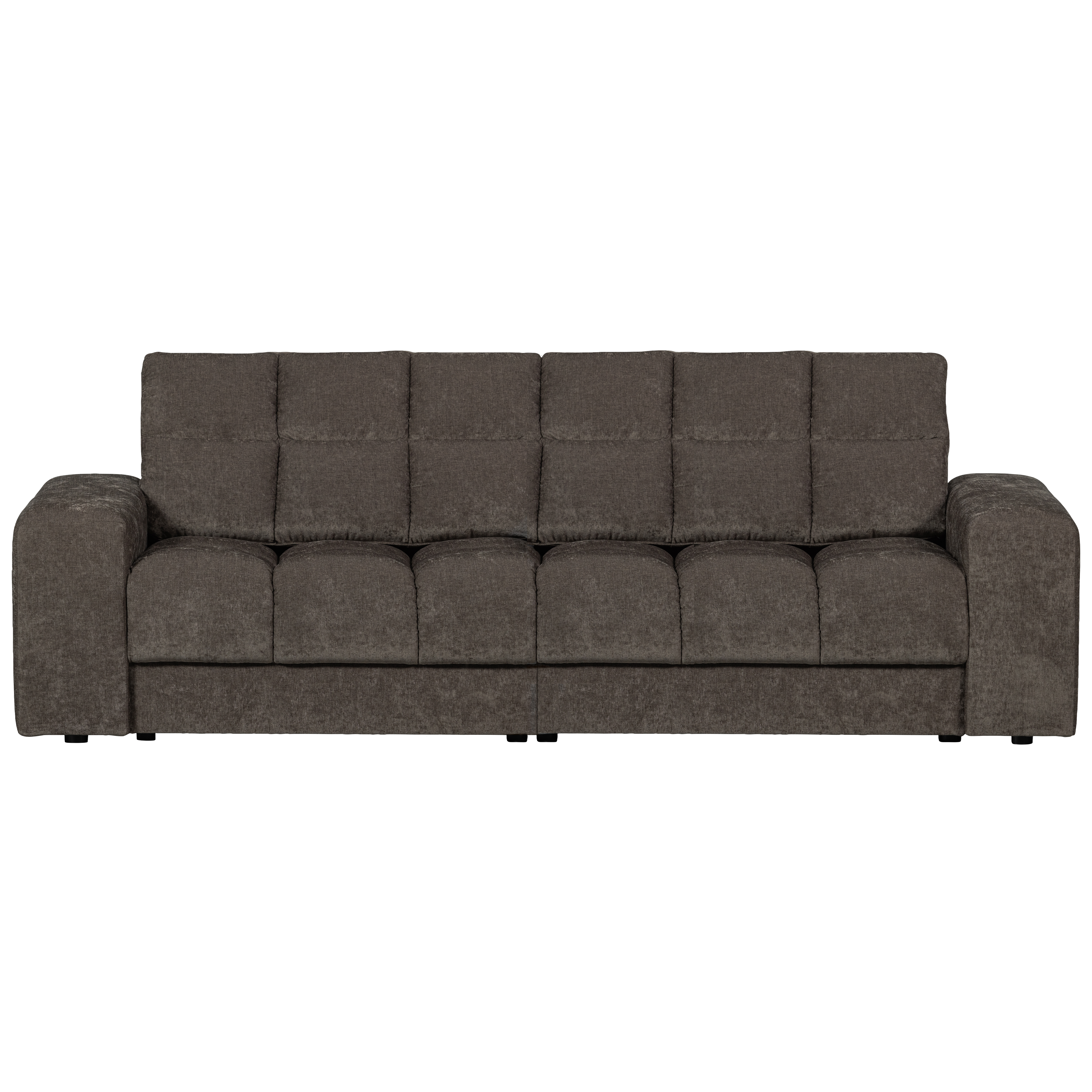 2-seater sofa