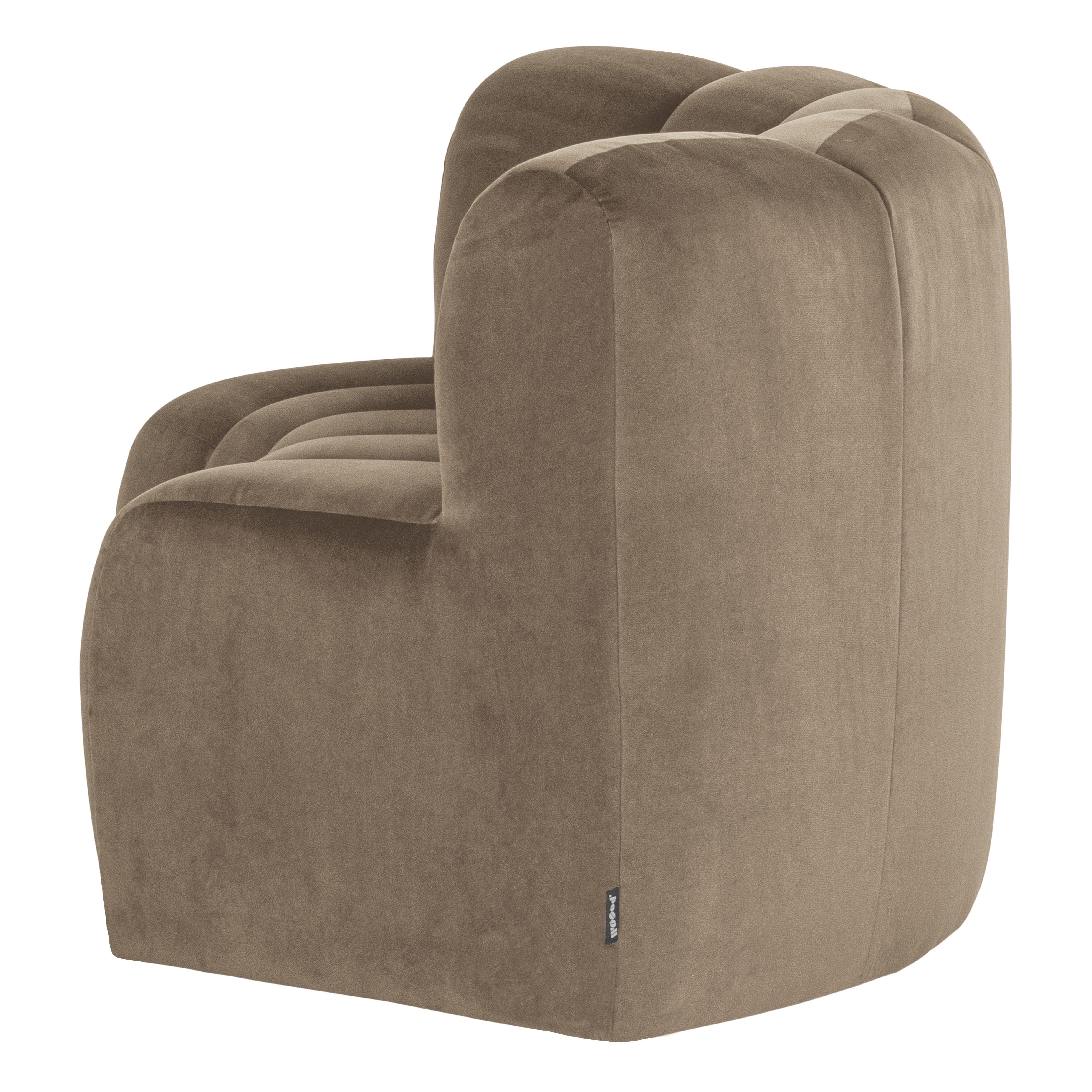 378902-VK_03_VS_WP_Mojo_eetbank_halfronde_hoek_rugleuning_velvet_khaki_L1.png?auto=webp&format=png&width=1500&height=1500