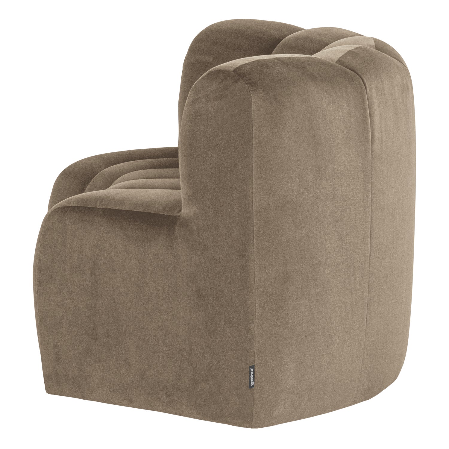 378902-VK_03_VS_WP_Mojo_eetbank_halfronde_hoek_rugleuning_velvet_khaki_L1.png?auto=webp&format=png&width=1500&height=1500