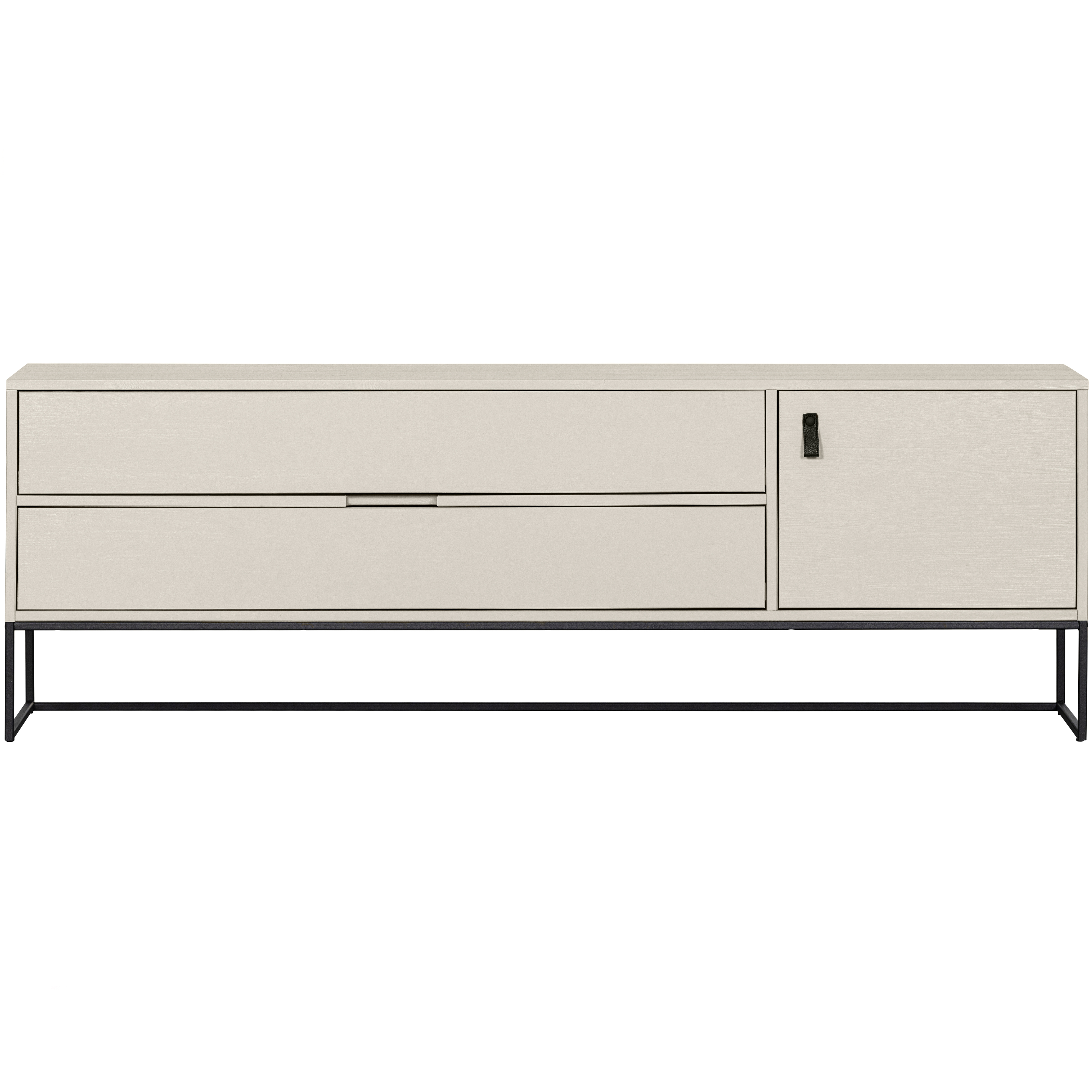 TV unit 180 cm