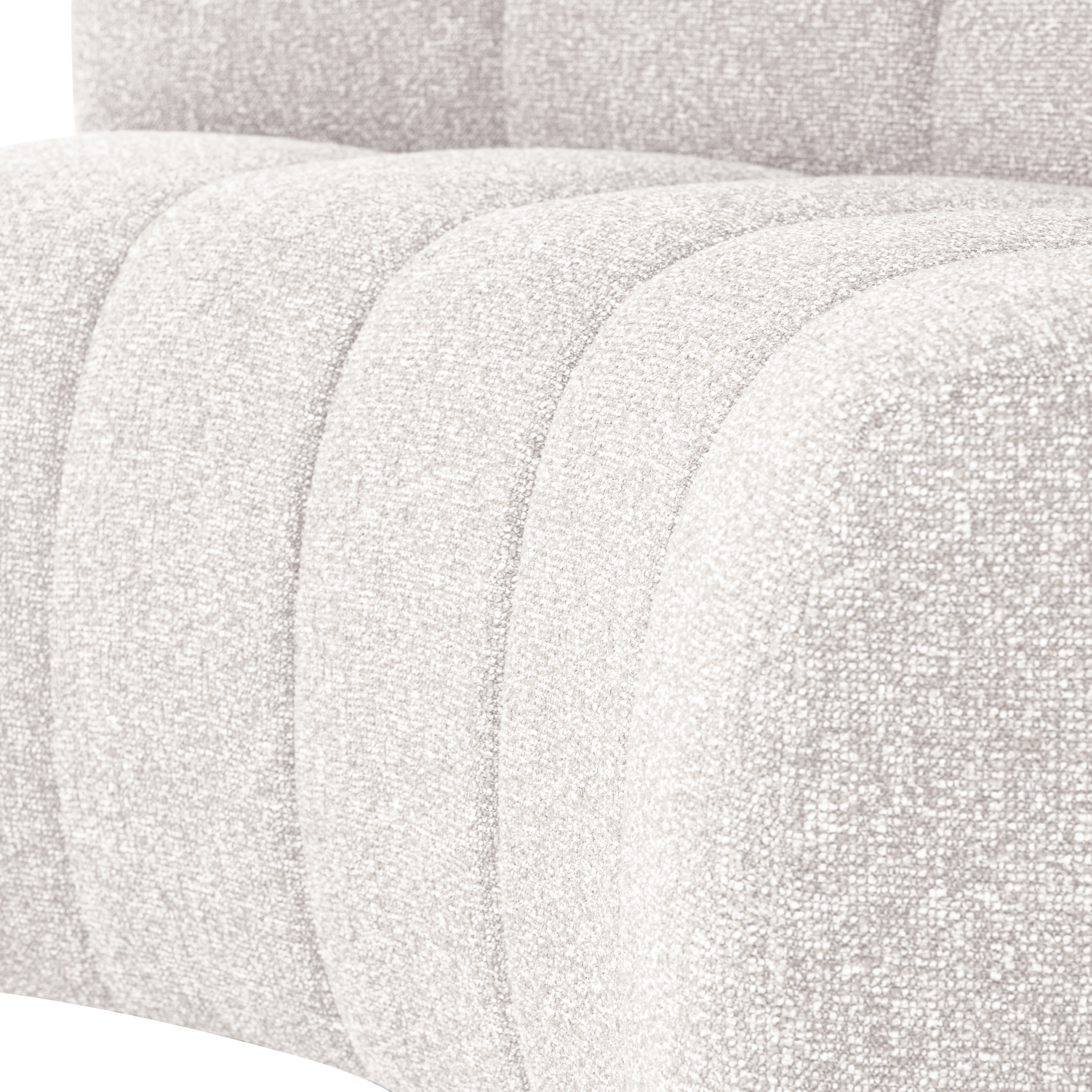377902-CM_06_VS_Mojo_eetbank_halfronde_hoek_rugleuning_boucle_ecru_melange_C2.png?auto=webp&format=png&width=1500&height=1500