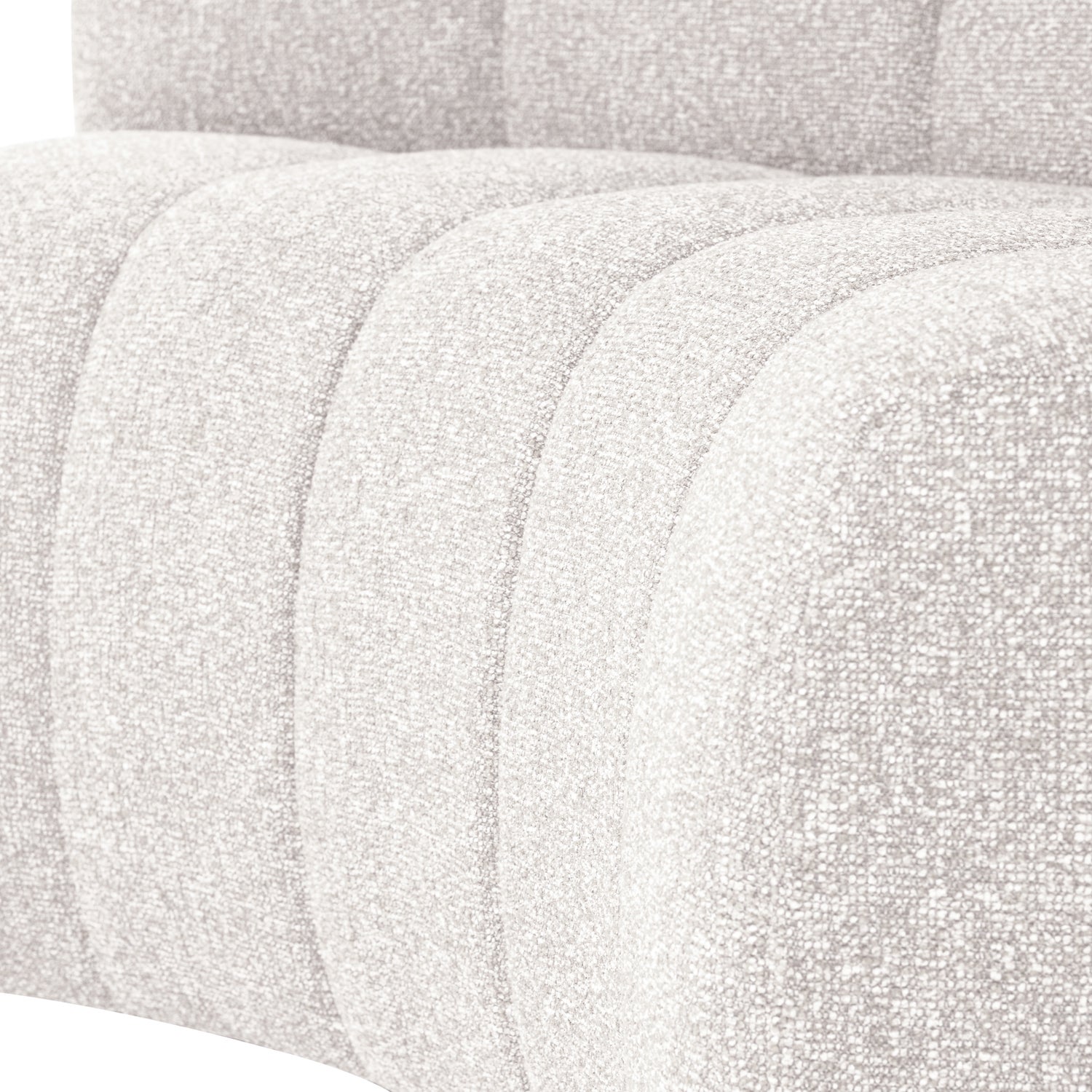 377902-CM_06_VS_Mojo_eetbank_halfronde_hoek_rugleuning_boucle_ecru_melange_C2.png?auto=webp&format=png&width=1500&height=1500