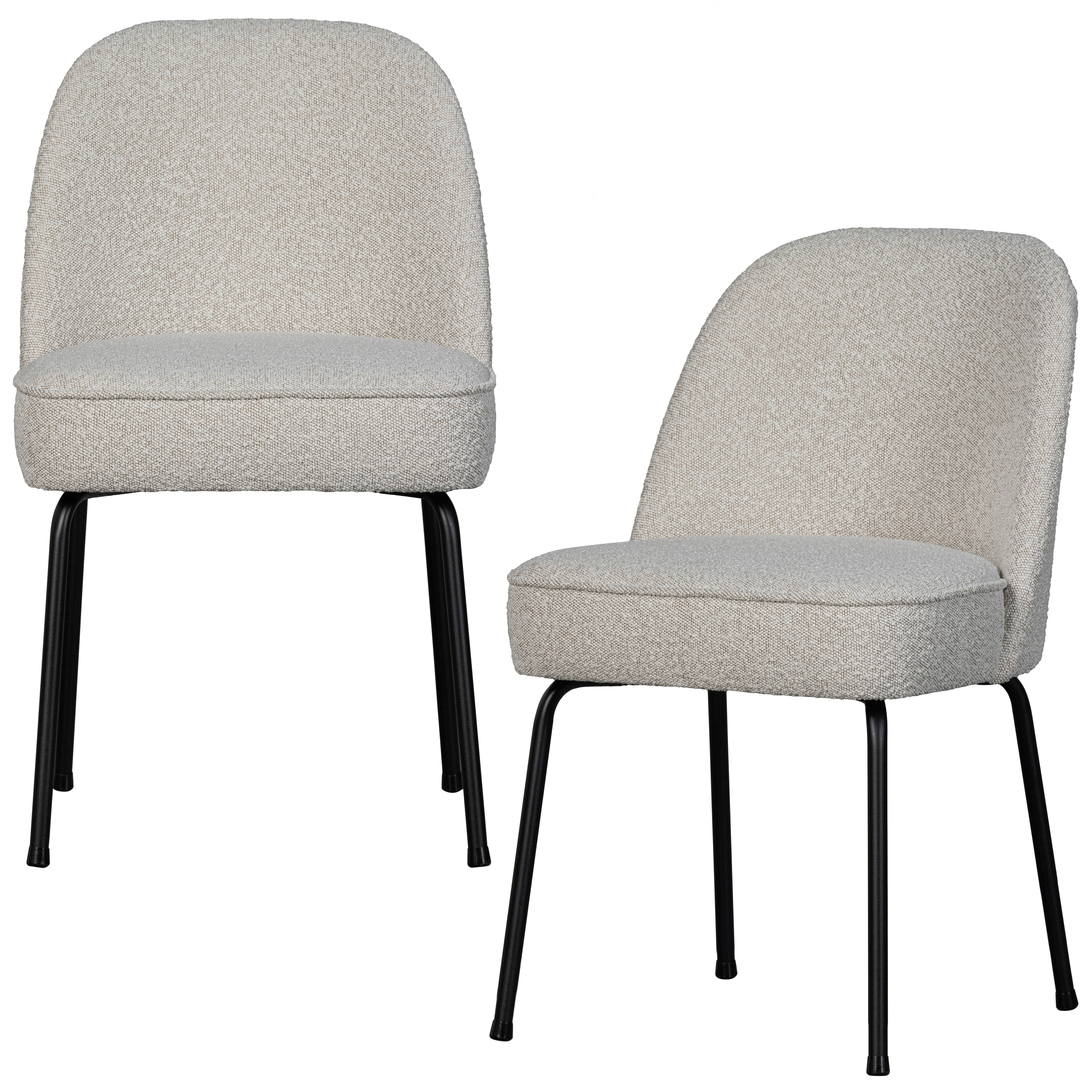 800816-NA-01_VS_BP_Vogue_eetkamerstoel_boucle_naturel_Sv2.jpg?auto=webp&format=png&width=1500&height=1500