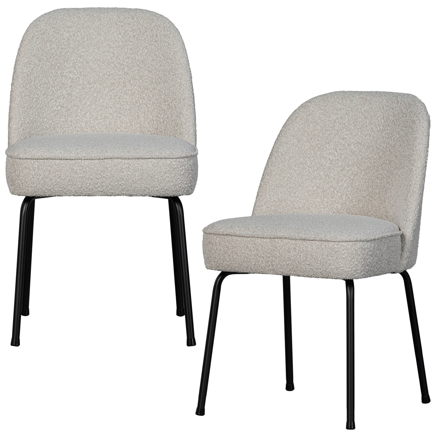 800816-NA-01_VS_BP_Vogue_eetkamerstoel_boucle_naturel_Sv2.jpg?auto=webp&format=png&width=1500&height=1500