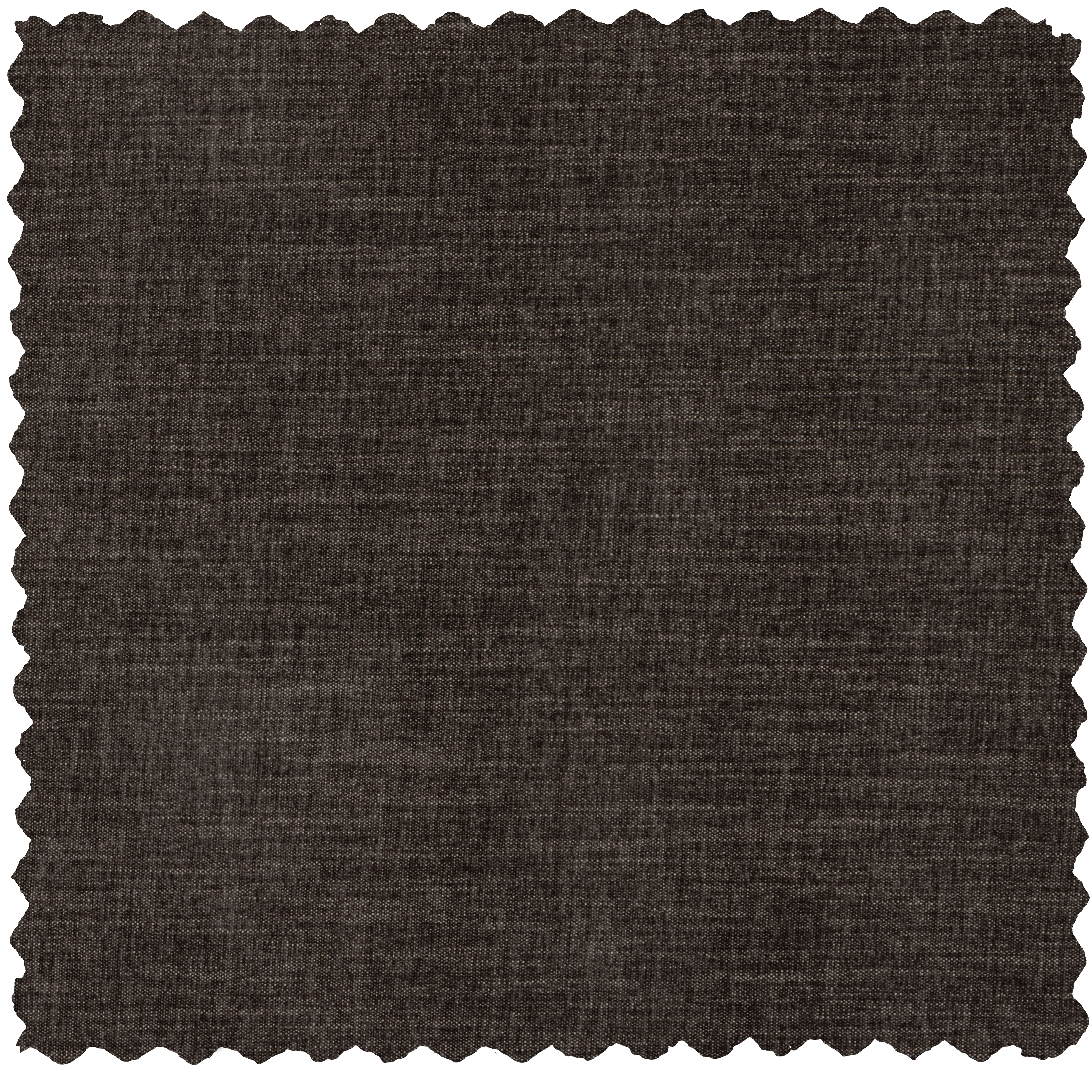 ROBER_1_ANTRACIET_RAGUSA_GEWEVEN_STOF.jpg?auto=webp&format=png&width=1500&height=1500