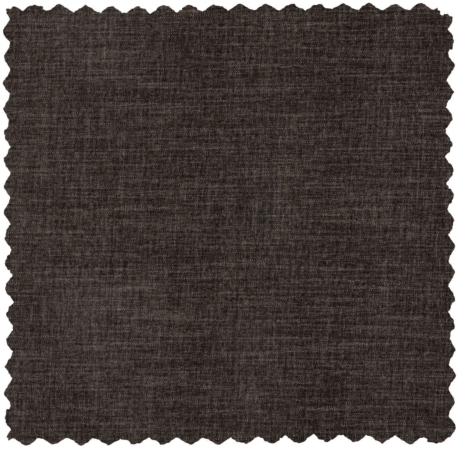 ROBER_1_ANTRACIET_RAGUSA_GEWEVEN_STOF.jpg?auto=webp&format=png&width=1500&height=1500