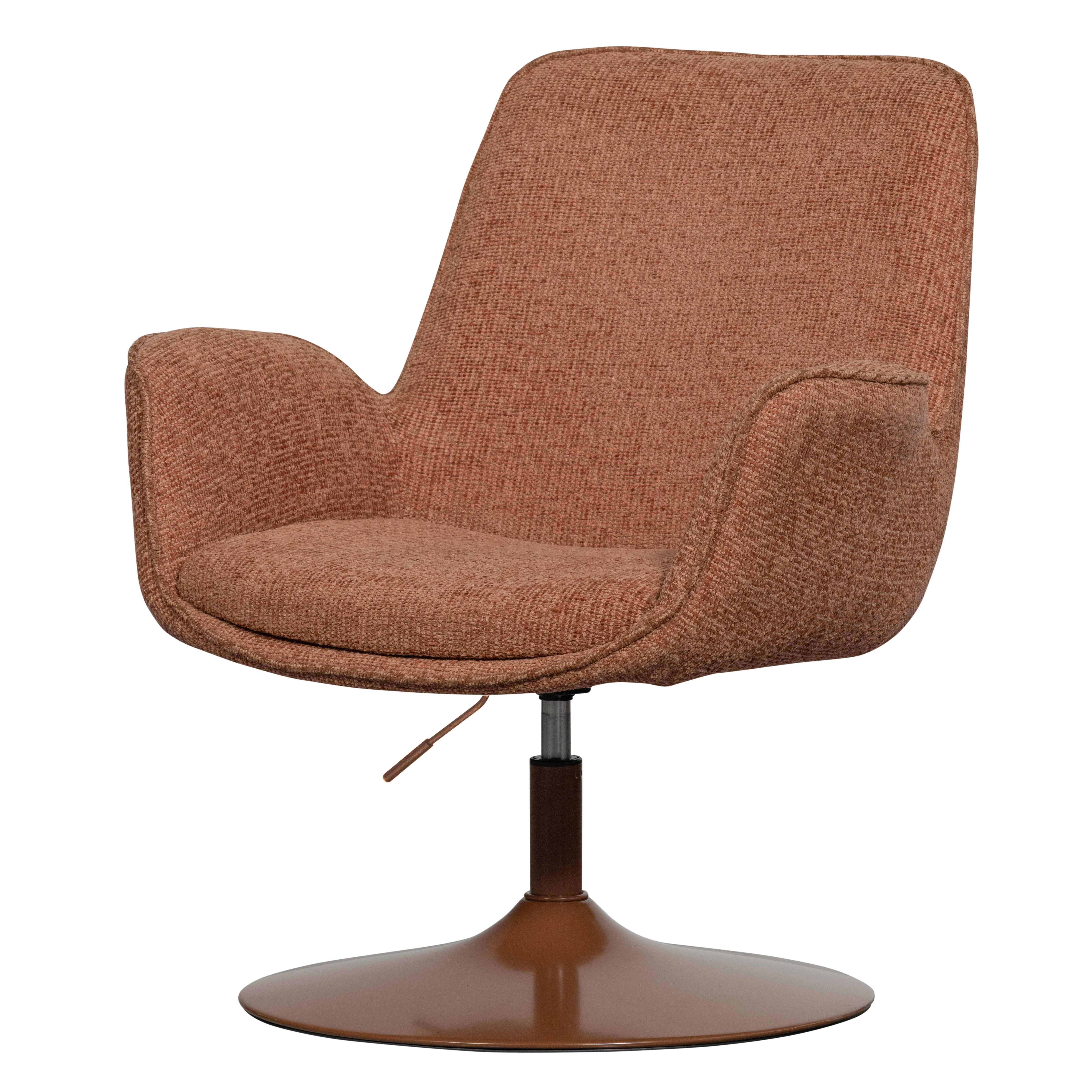 377488-O-02_VS_PR_Marten_in_hoogte_verstelbare_fauteuil_oranje_FA.png?auto=webp&format=png&width=1500&height=1500