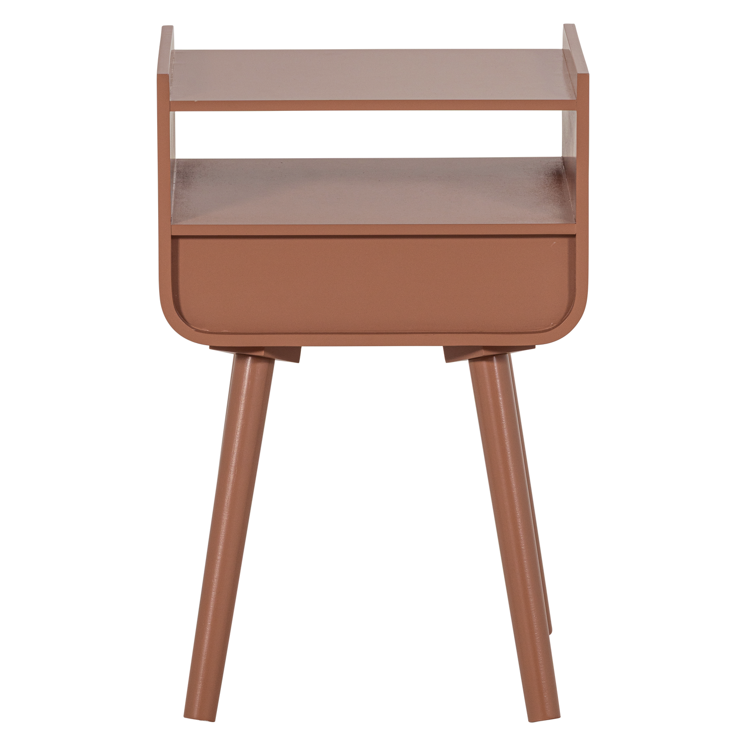 374156-R_04_VS_Nils_nachtkastje_bijzettfel_hout_oudroze_B1.png?auto=webp&format=png&width=1500&height=1500