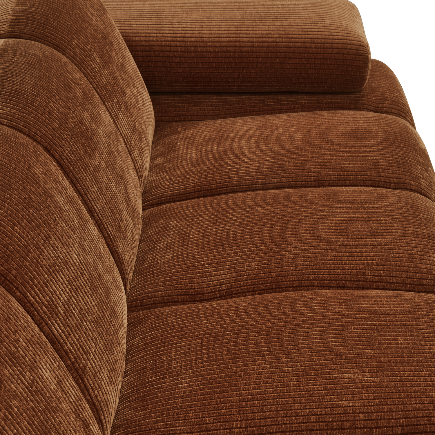 377457-R-01_VS_WE_Mojo_2_zits_met_arm_rechts_geweven_ribstof_roest_bruin_detail.png?auto=webp&format=png&width=1500&height=1500