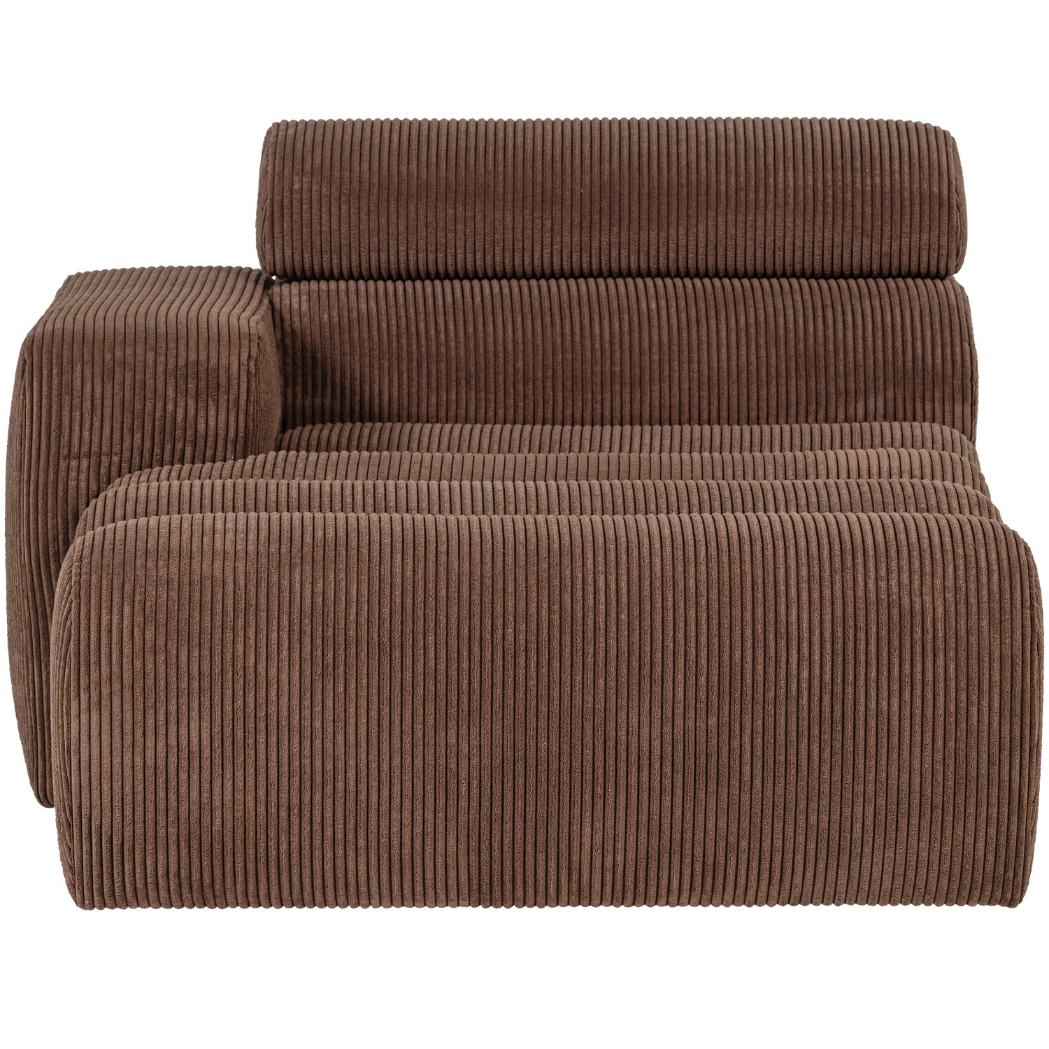 377663-RM-02_VS_WP_Novi_chaise_longue_element_arm_links_F1.png?auto=webp&format=png&width=1500&height=1500