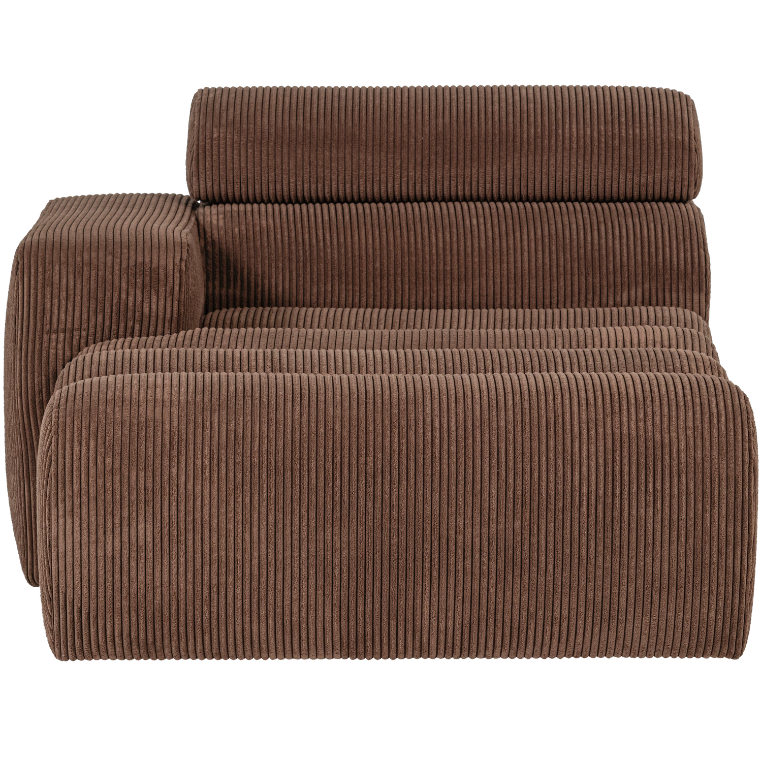 377663-RM-02_VS_WP_Novi_chaise_longue_element_arm_links_F1.png?auto=webp&format=png&width=1500&height=1500