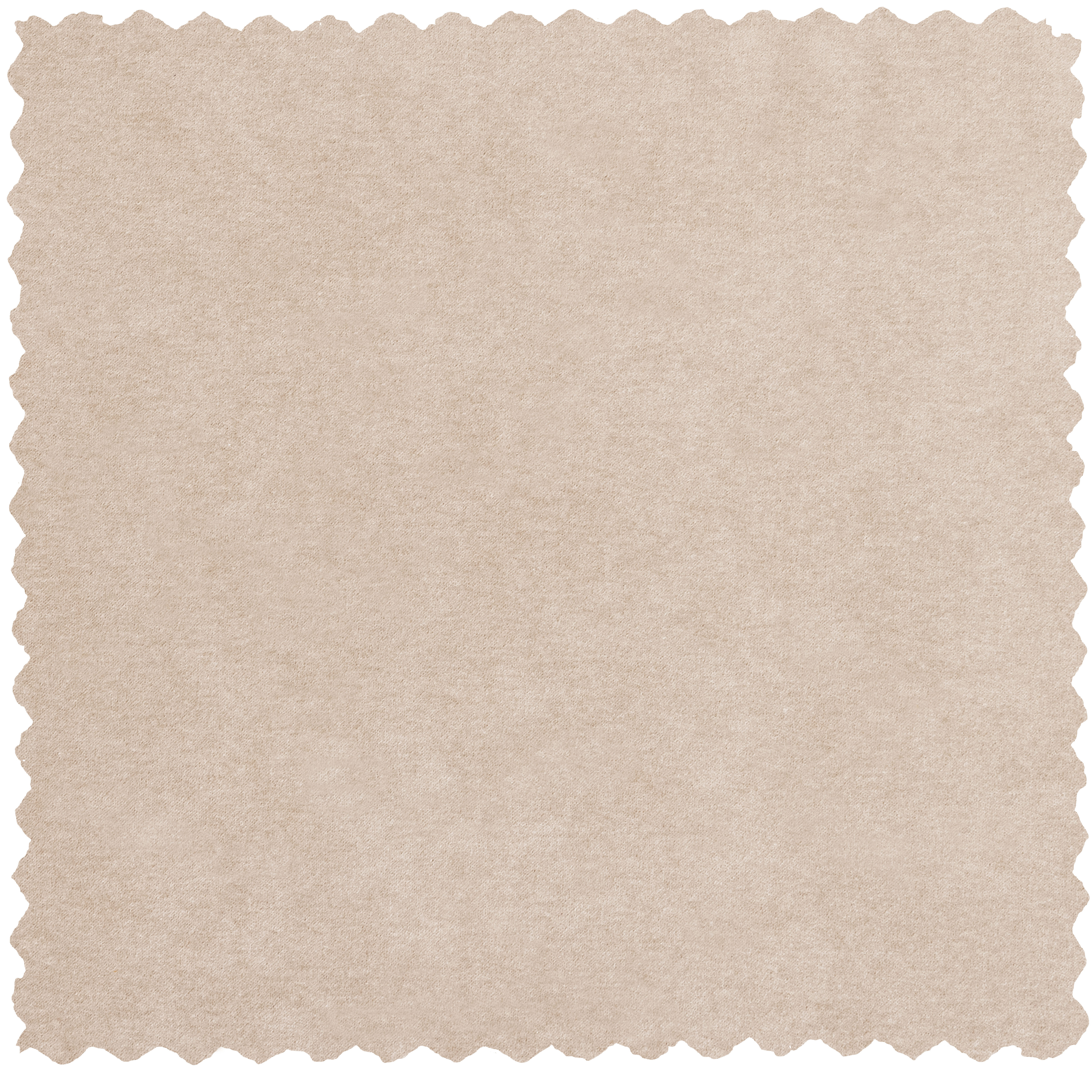 OPAL_908_SEA_SALT_LOMA_WASHED_VELVET.jpg?auto=webp&format=png&width=1500&height=1500