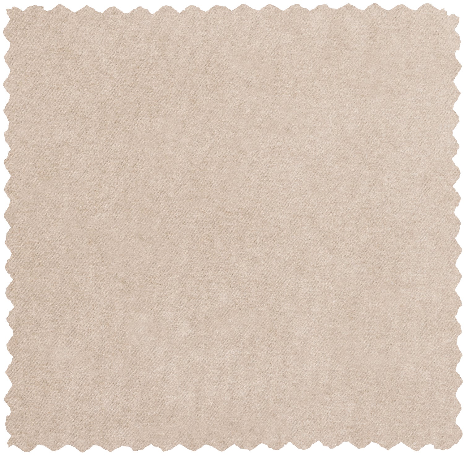 OPAL_908_SEA_SALT_LOMA_WASHED_VELVET.jpg?auto=webp&format=png&width=1500&height=1500