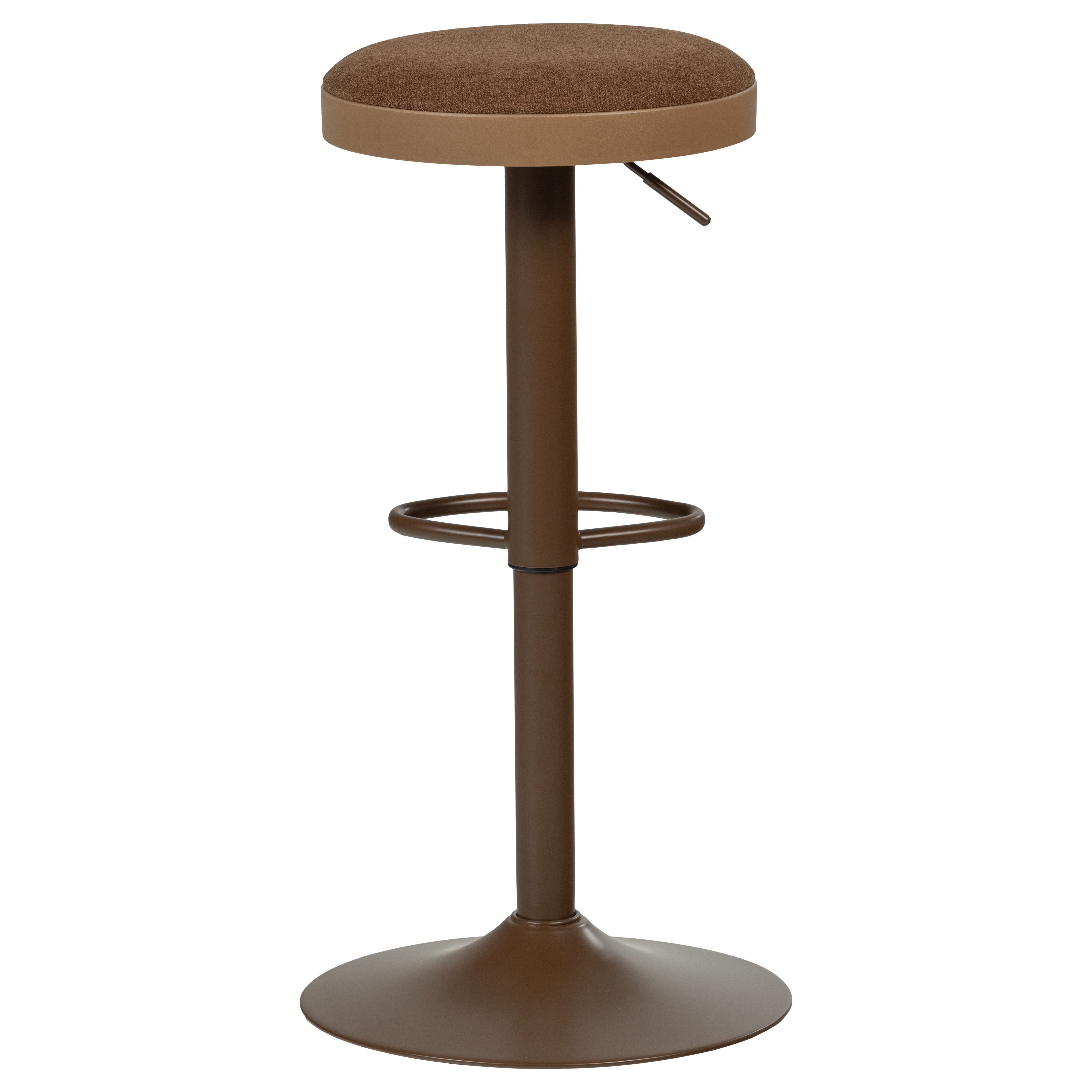 377972-B_04_VS_Mevo_in_hoogte_verstelbare_barstoel_chenille_bruin_B1.png?auto=webp&format=png&width=1500&height=1500