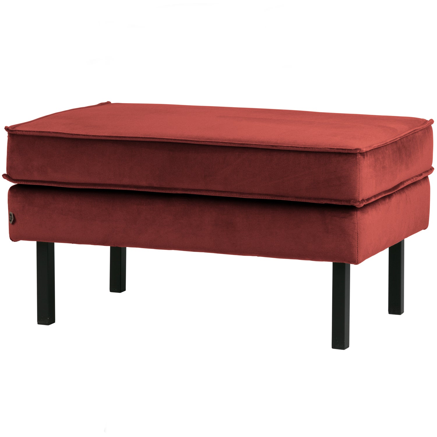 800897-205-02_VS_BP_Rodeo_hocker_velvet_chestnut_PS.jpg?auto=webp&format=png&width=1500&height=1500