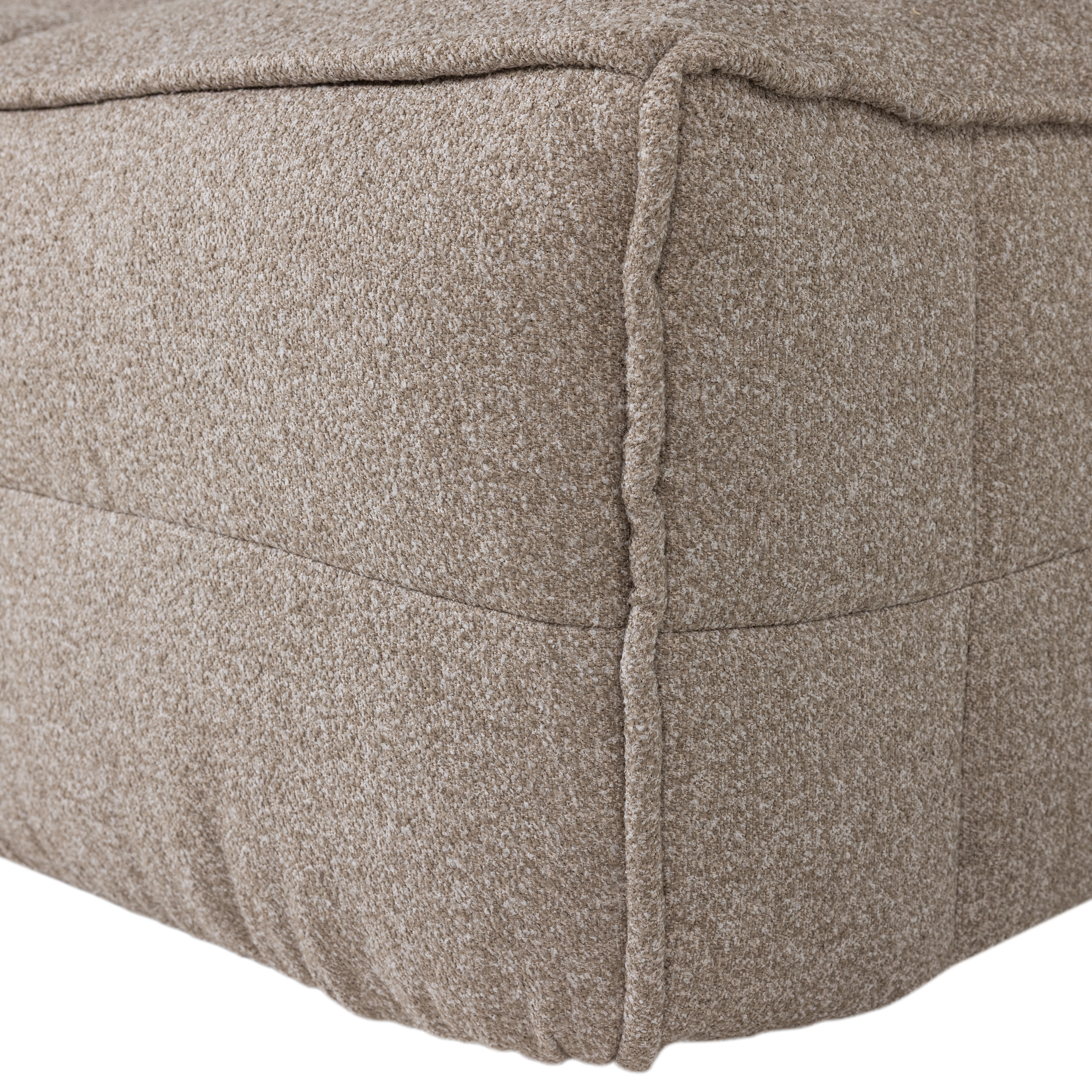 400560-KB_03_VS_VT_Cluster_hocker_bloucle_khaki_bruin_C1.png?auto=webp&format=png&width=1500&height=1500