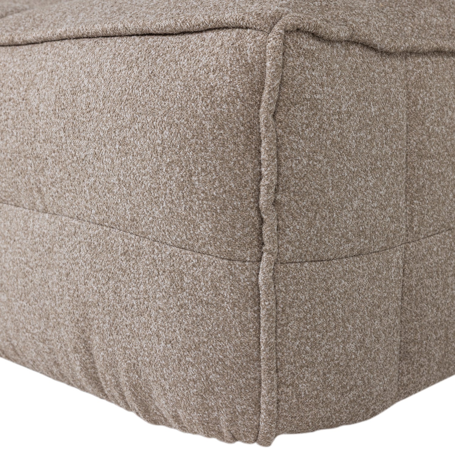 400560-KB_03_VS_VT_Cluster_hocker_bloucle_khaki_bruin_C1.png?auto=webp&format=png&width=1500&height=1500