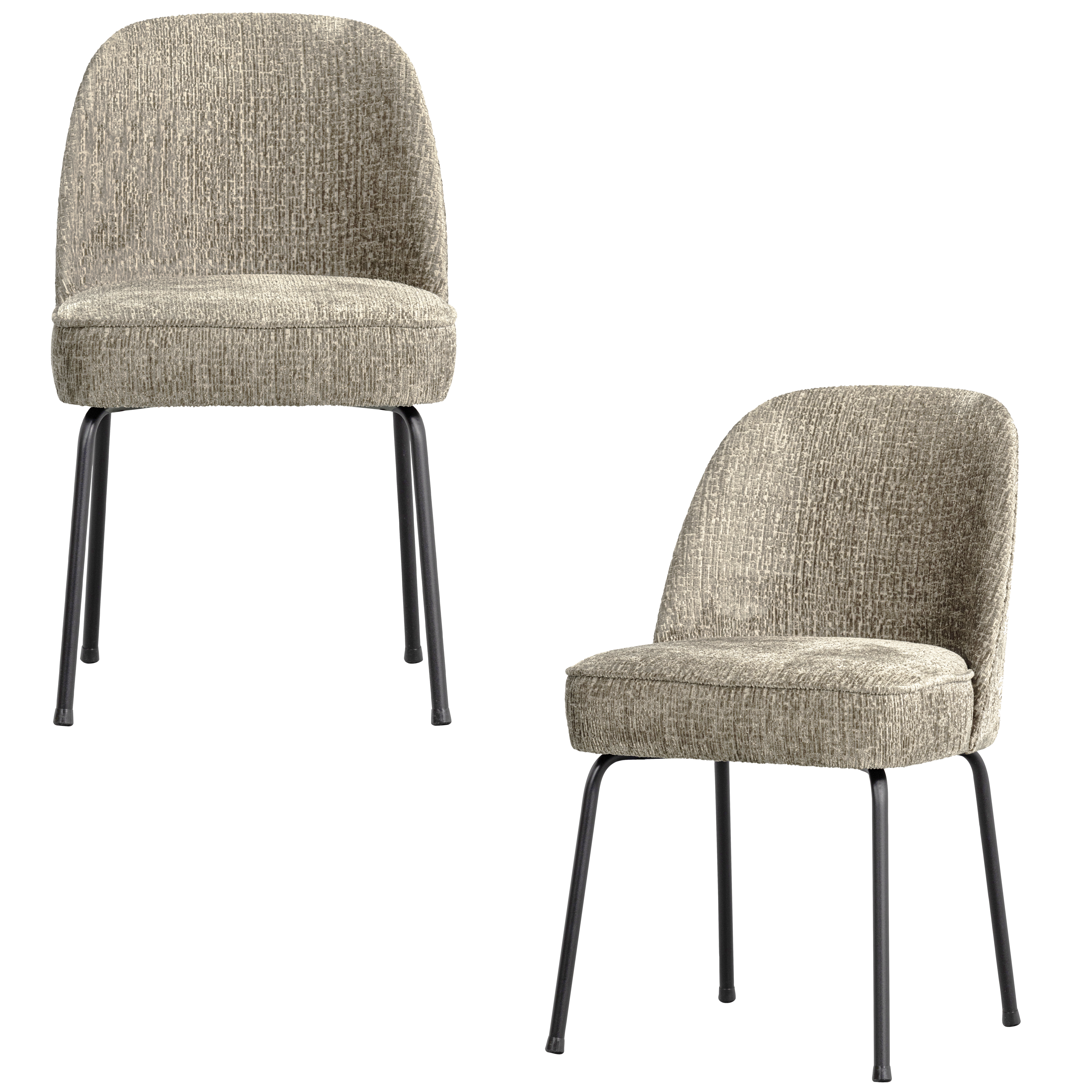 800816-WH-01_VS_BP_Set_van_2_Vogue_eetkamerstoel_structure_velvet_wheatfield_SV2.png?auto=webp&format=png&width=1500&height=1500