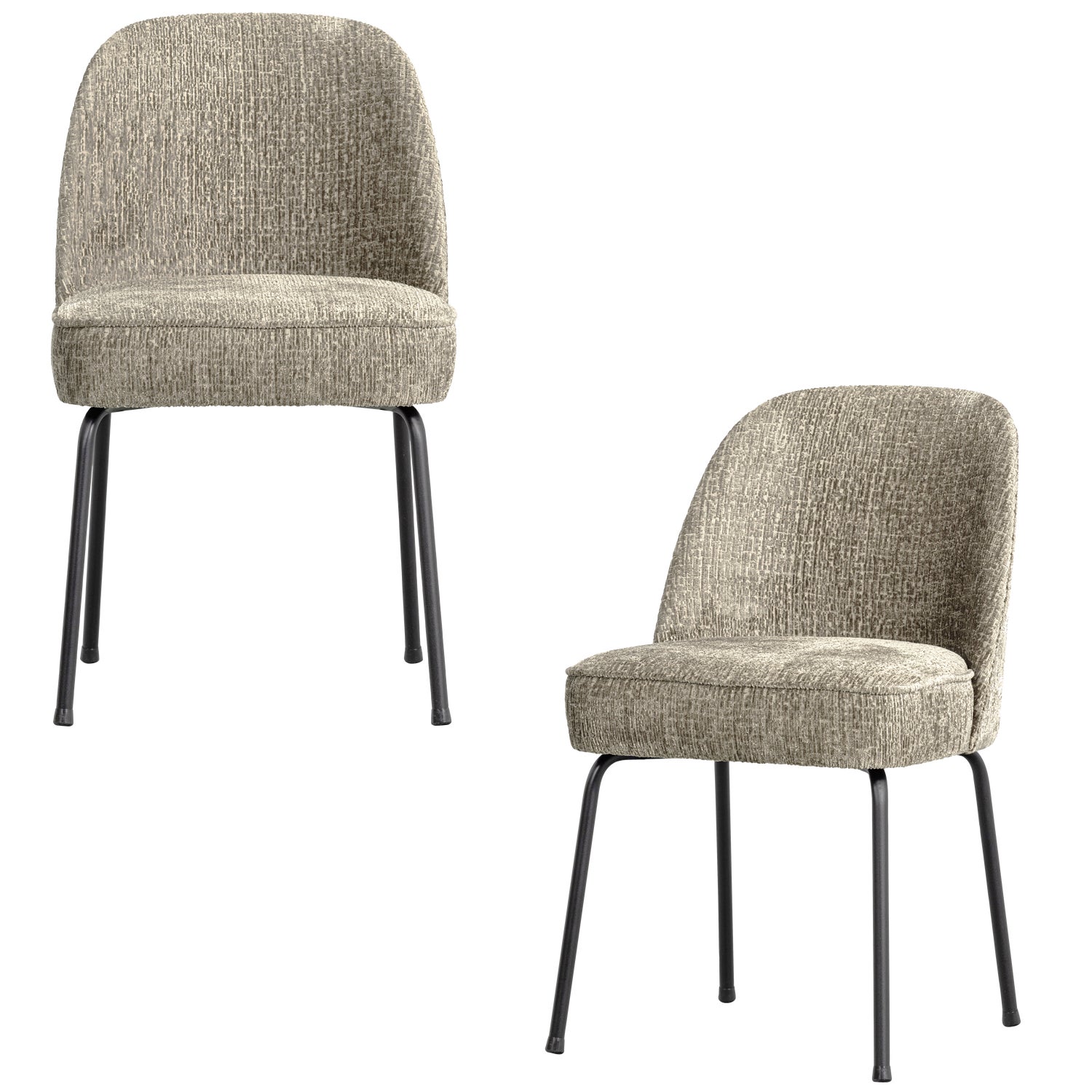 800816-WH-01_VS_BP_Set_van_2_Vogue_eetkamerstoel_structure_velvet_wheatfield_SV2.png?auto=webp&format=png&width=1500&height=1500