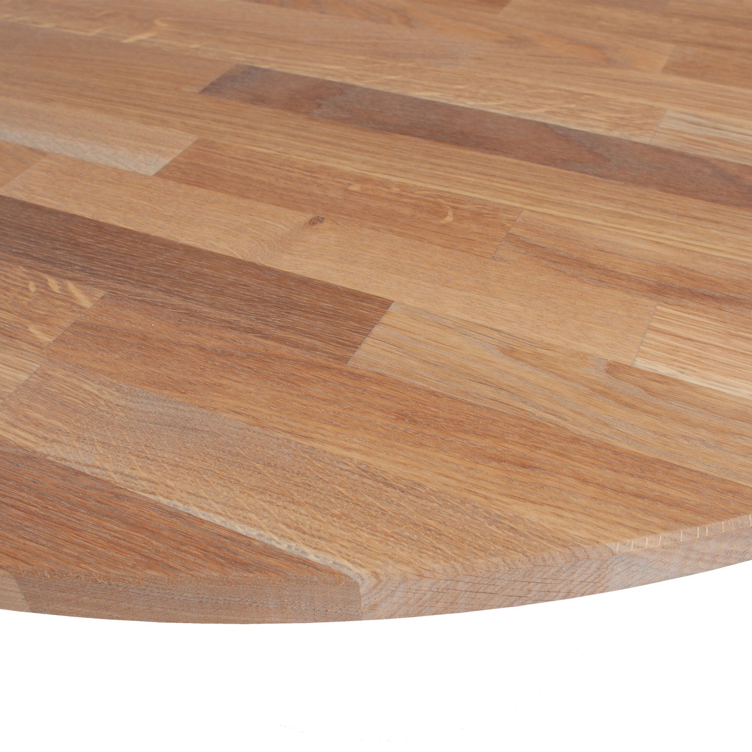376023-02_VS_FA_Tablo_rond_eiken_grijze_olie_detail.jpg?auto=webp&format=png&width=1500&height=1500