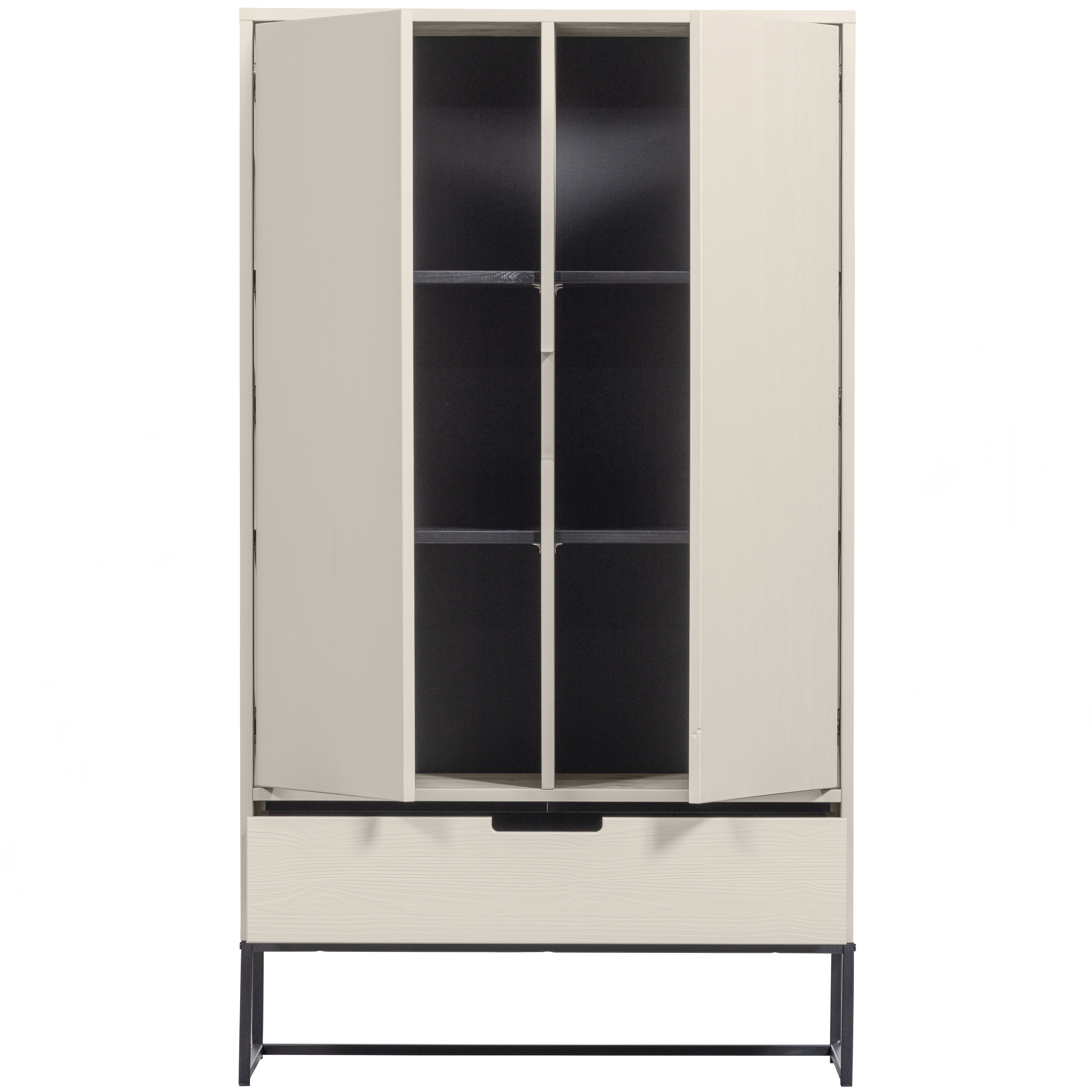 373749-D-03_VS_WS_Silas_2_deurs_kast_geborsteld_grenen_dust.jpg?auto=webp&format=png&width=1500&height=1500