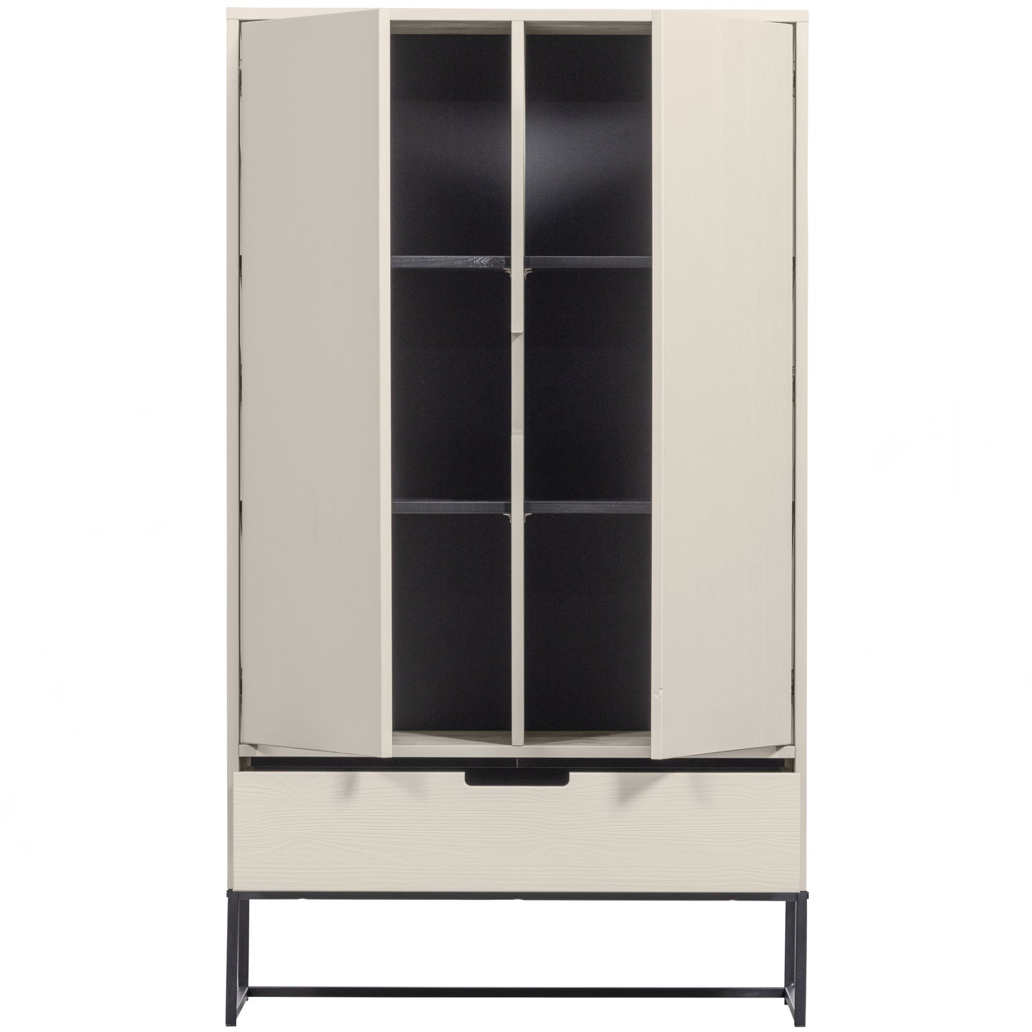 373749-D-03_VS_WS_Silas_2_deurs_kast_geborsteld_grenen_dust.jpg?auto=webp&format=png&width=1500&height=1500