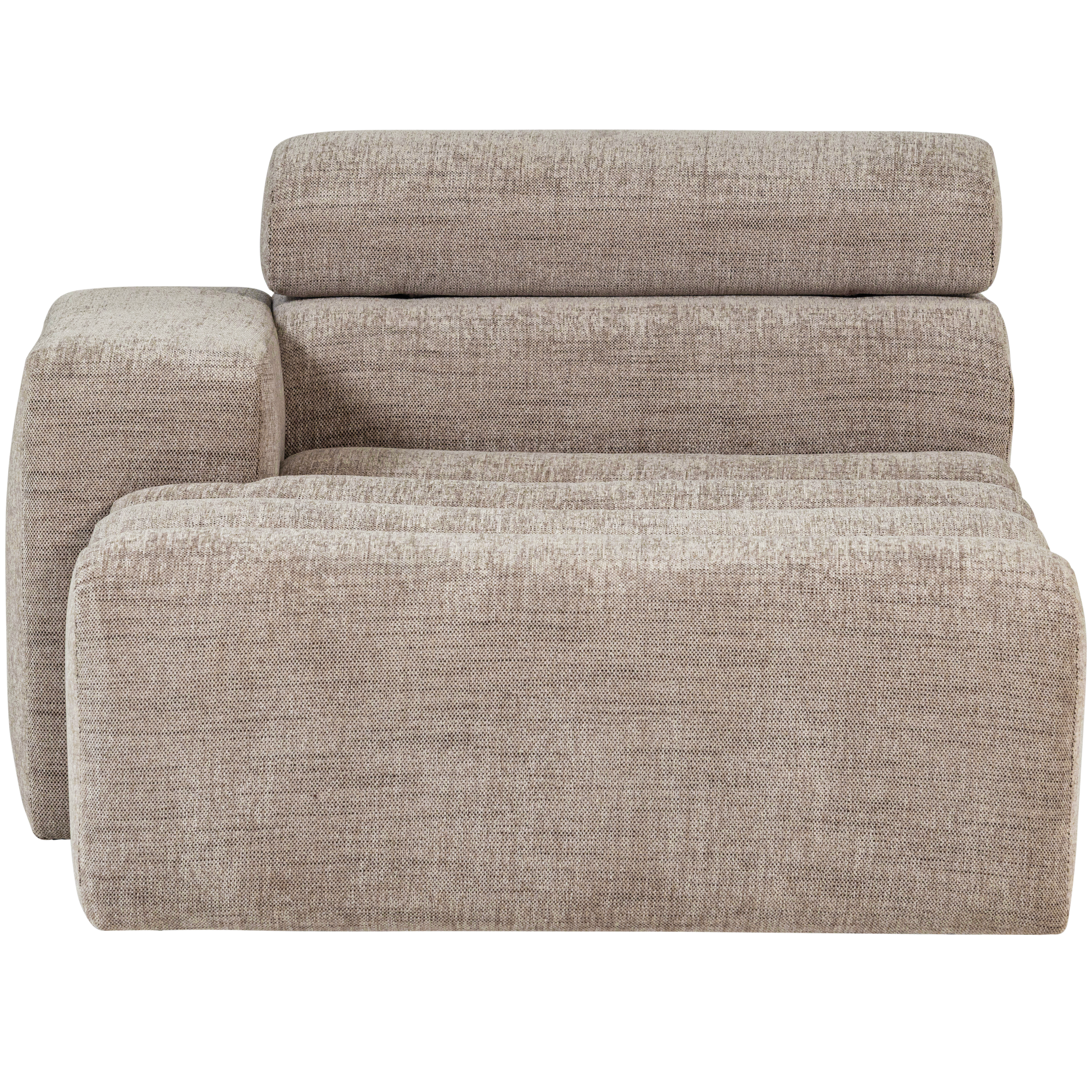 377663-NM-02_VS_WP_Novi_chaise_longue_element_arm_links_F1.png?auto=webp&format=png&width=1500&height=1500