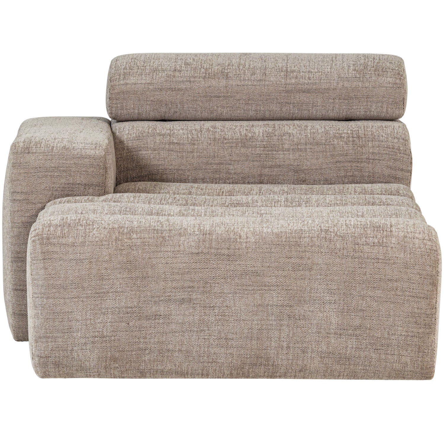 377663-NM-02_VS_WP_Novi_chaise_longue_element_arm_links_F1.png?auto=webp&format=png&width=1500&height=1500