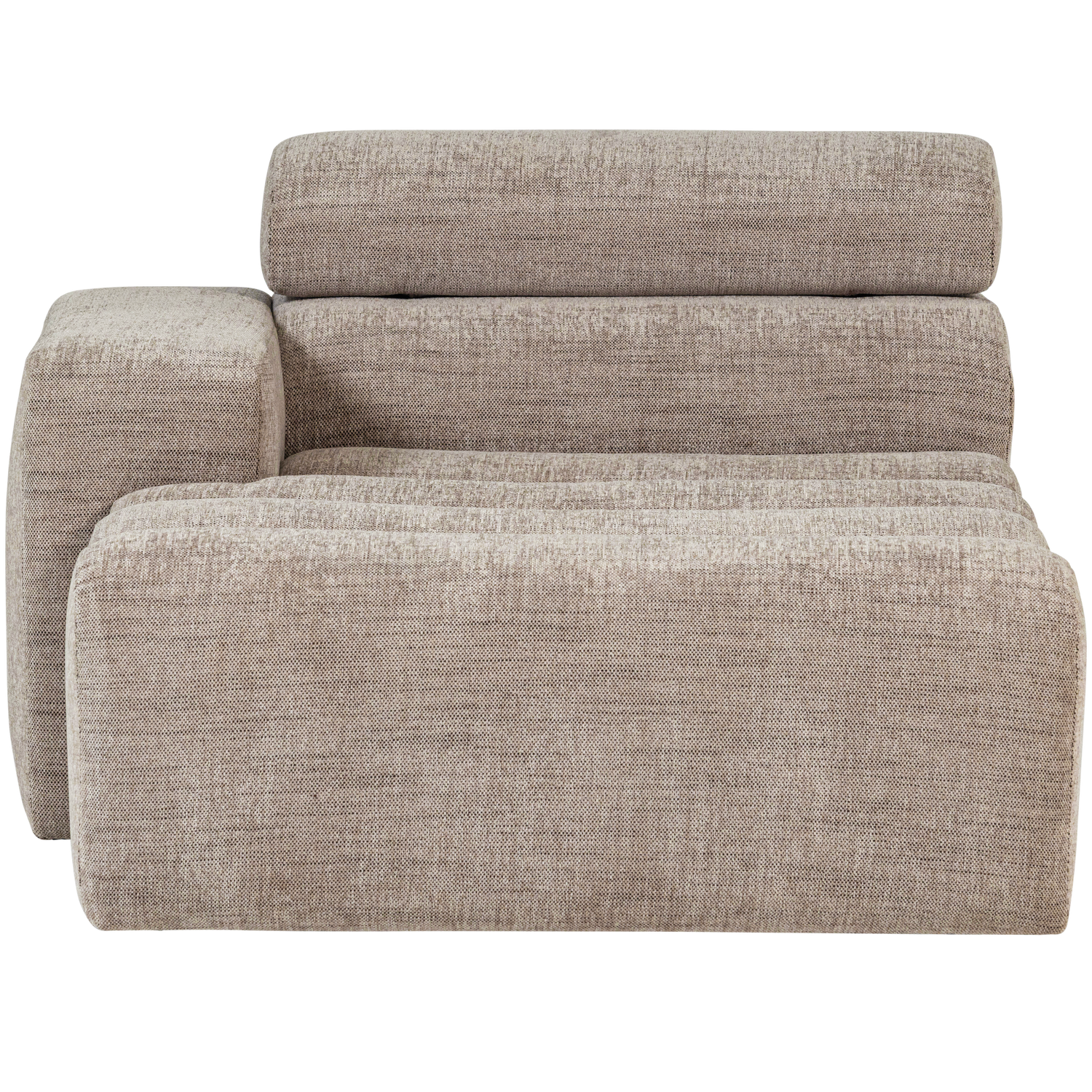 377663-NM-02_VS_WP_Novi_chaise_longue_element_arm_links_F1.png?auto=webp&format=png&width=1500&height=1500