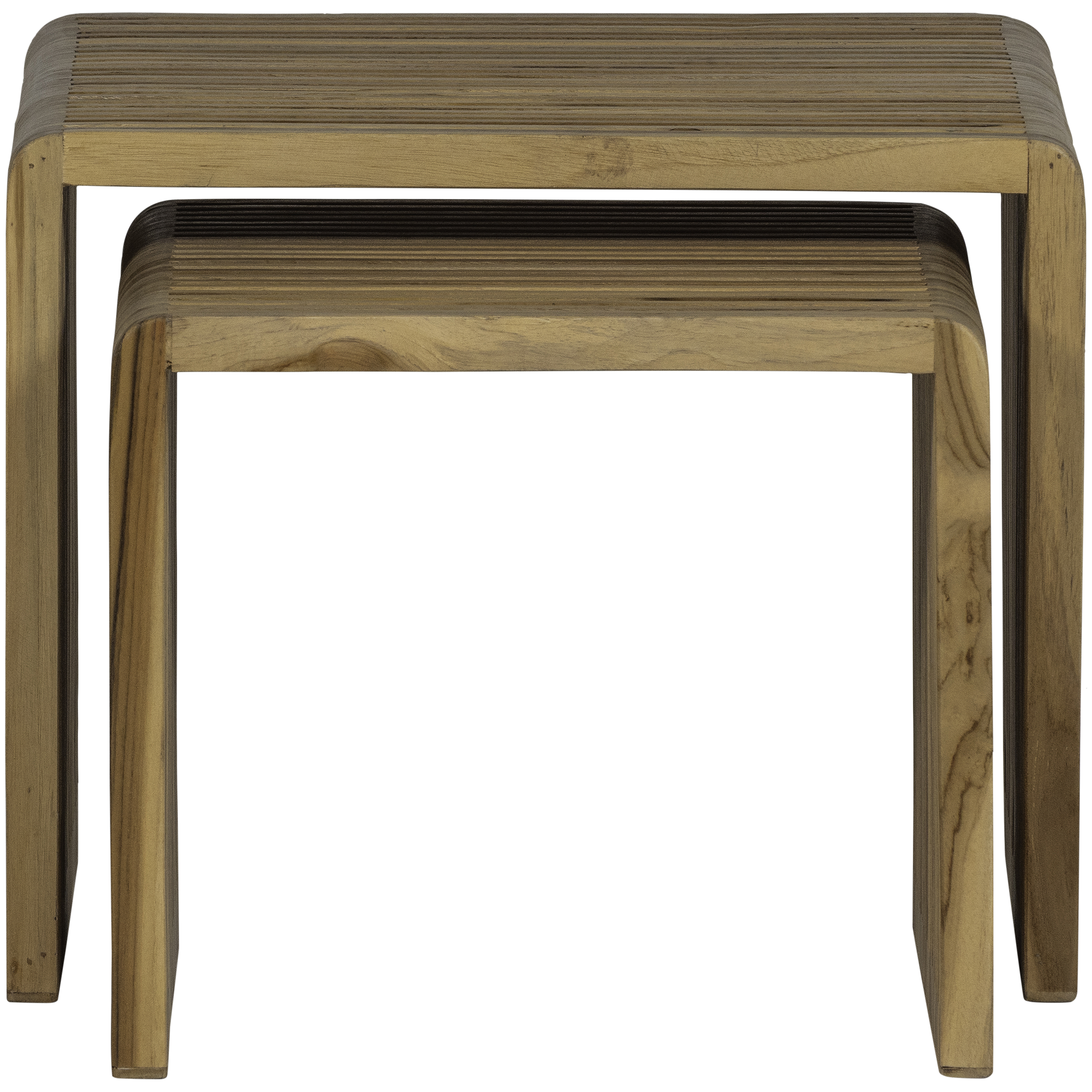 377587-B-01_VS_ES_Jasmijn_bijzettafel_recycled_teak_naturel-_set_van_2_F1.png?auto=webp&format=png&width=1500&height=1500