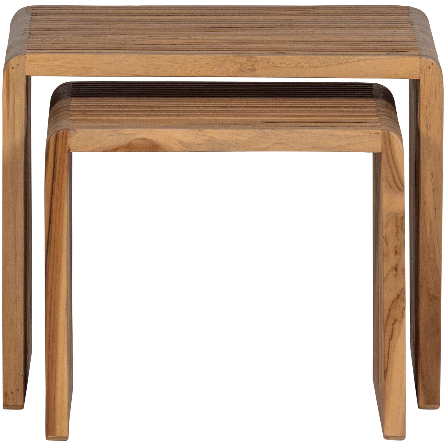 377587-B-01_VS_ES_Jasmijn_bijzettafel_recycled_teak_naturel-_set_van_2_F1.png?auto=webp&format=png&width=1500&height=1500
