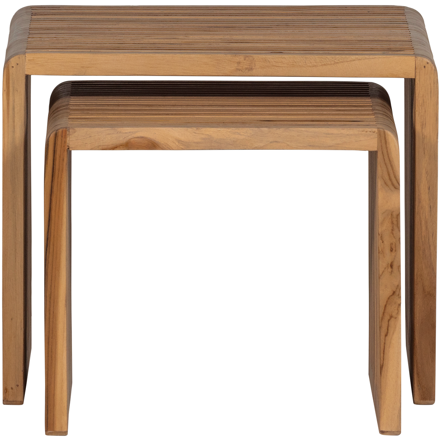 377587-B-01_VS_ES_Jasmijn_bijzettafel_recycled_teak_naturel-_set_van_2_F1.png?auto=webp&format=png&width=1500&height=1500