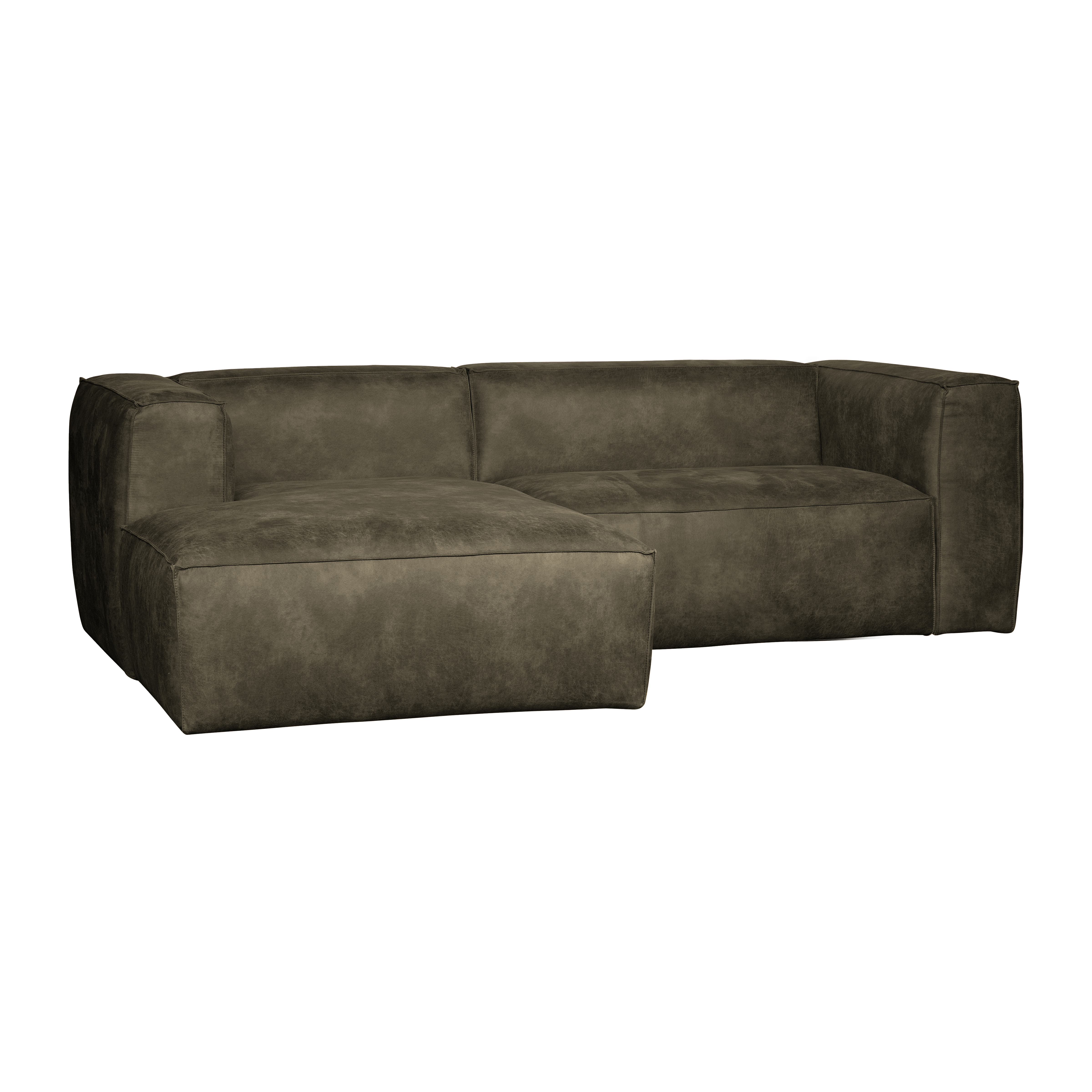 377432-A_01_VS_ES_Bean_chaise_longue_bank_links_ecoleer_army_F1.png?auto=webp&format=png&width=1500&height=1500