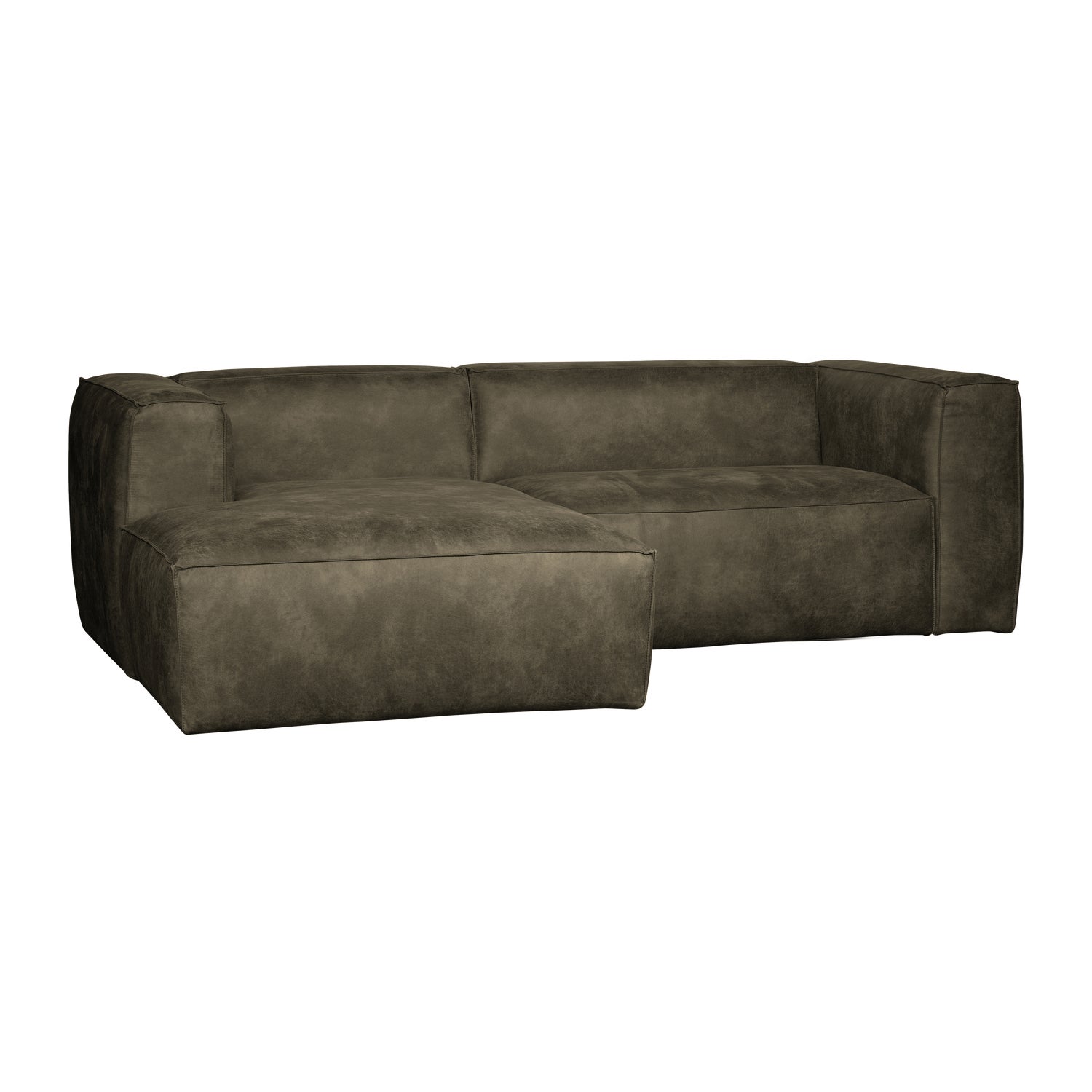 377432-A_01_VS_ES_Bean_chaise_longue_bank_links_ecoleer_army_F1.png?auto=webp&format=png&width=1500&height=1500